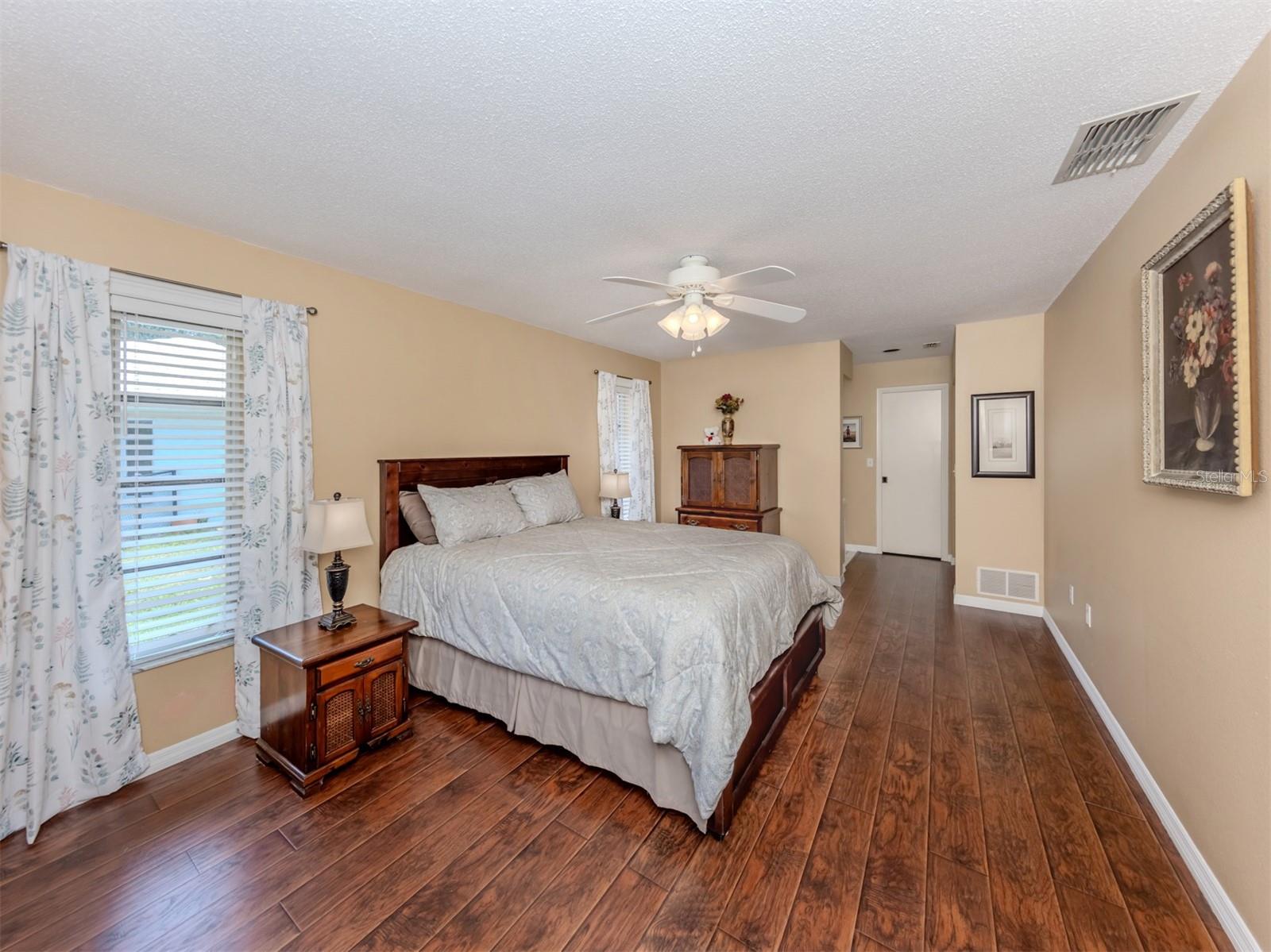 455 RUBENS DR E, NOKOMIS, FL, 34275