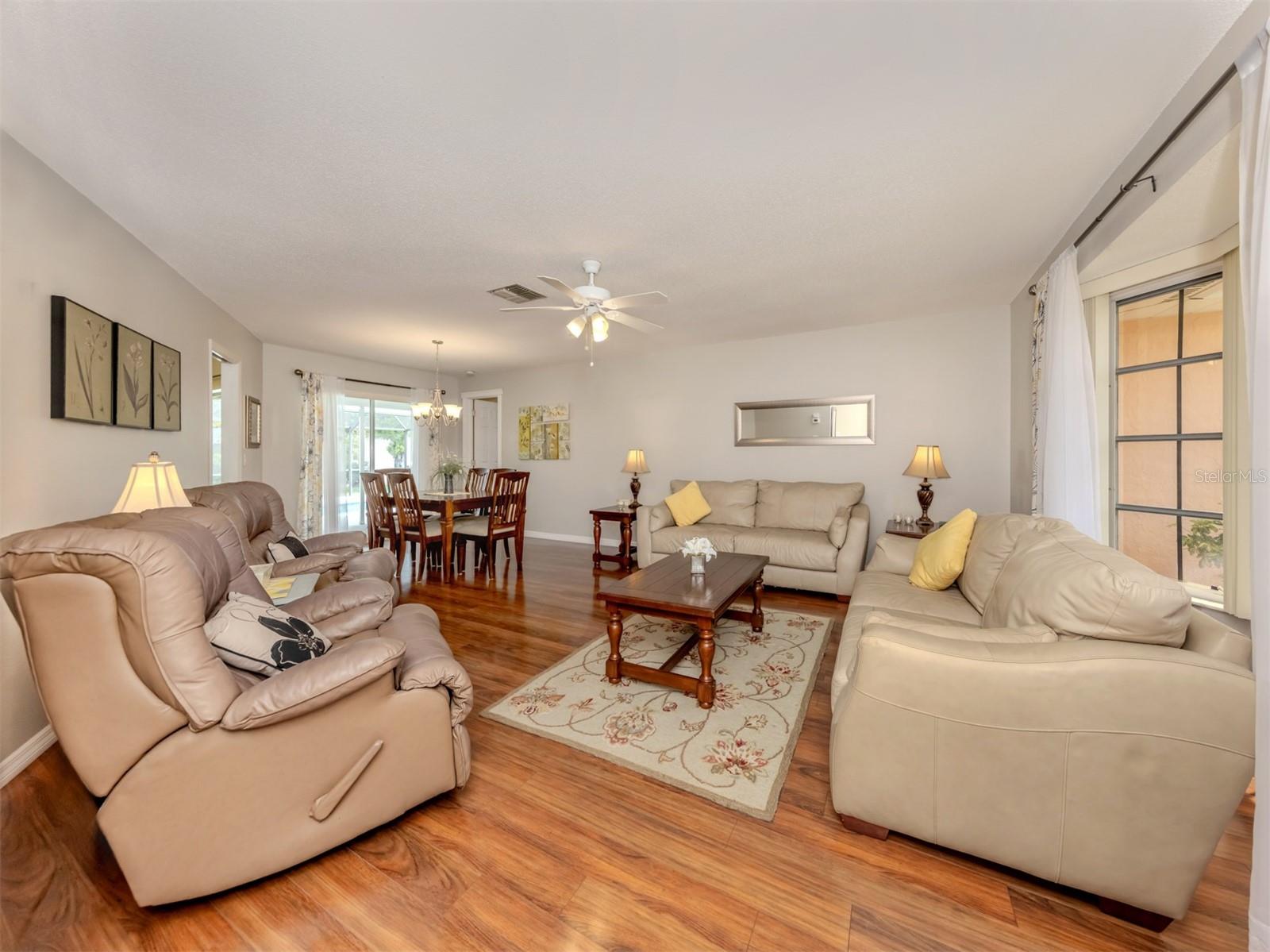 455 RUBENS DR E, NOKOMIS, FL, 34275