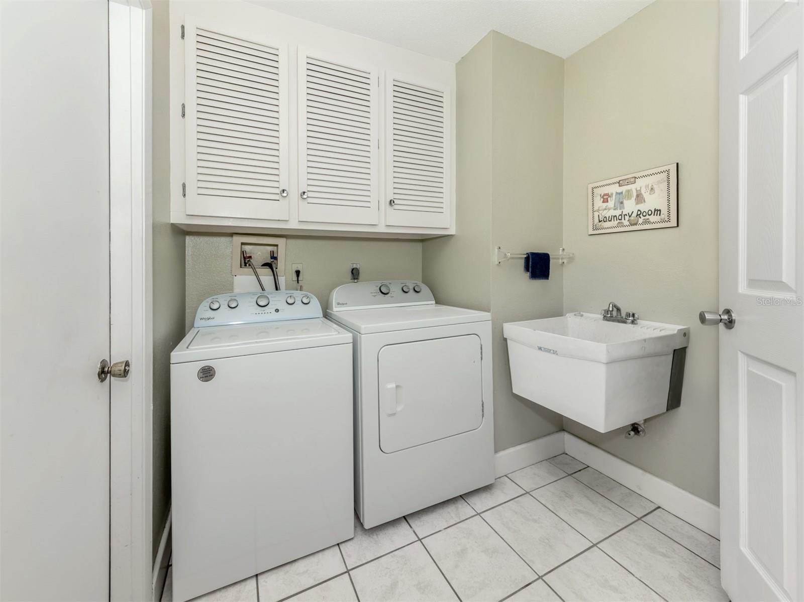 455 RUBENS DR E, NOKOMIS, FL, 34275