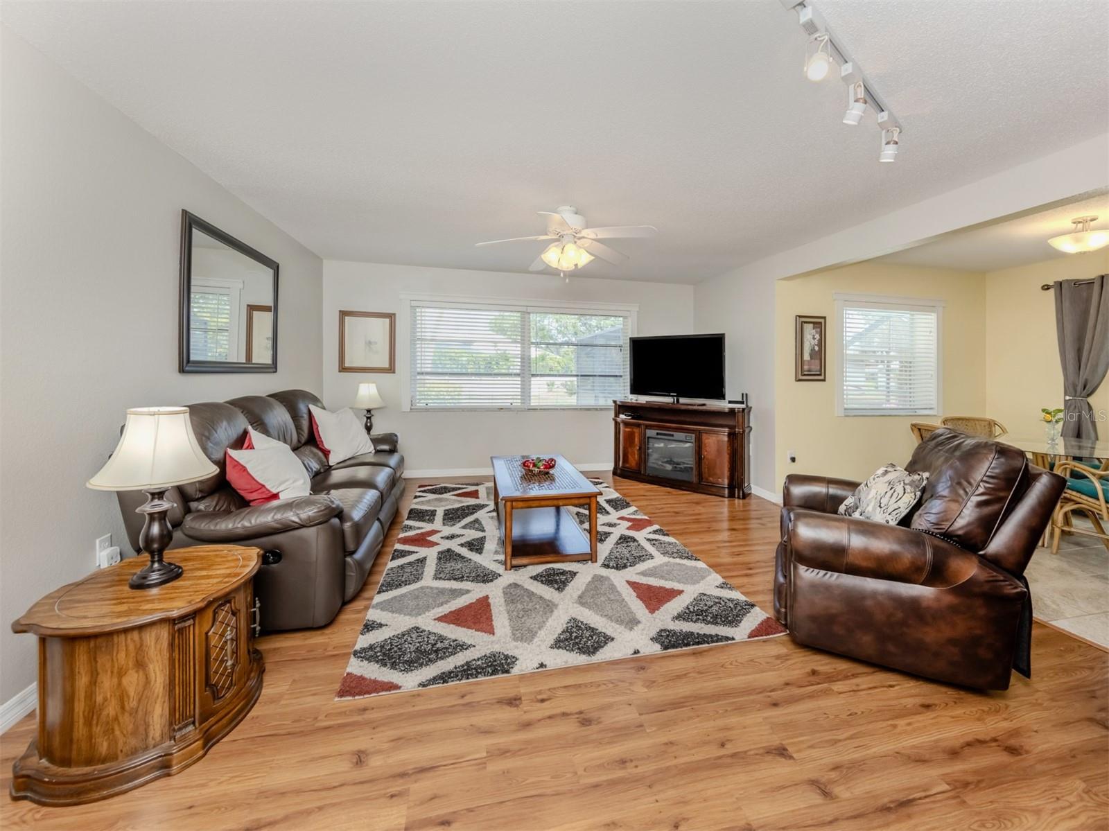 455 RUBENS DR E, NOKOMIS, FL, 34275