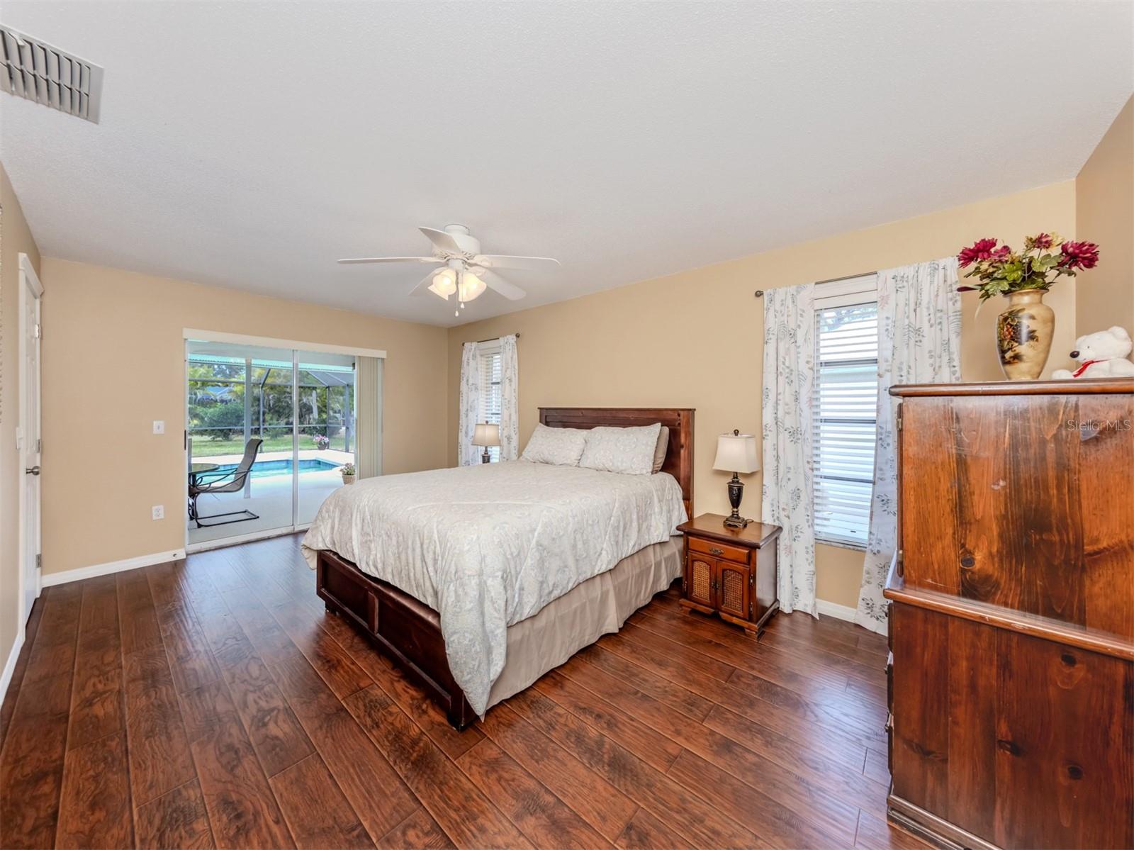 455 RUBENS DR E, NOKOMIS, FL, 34275