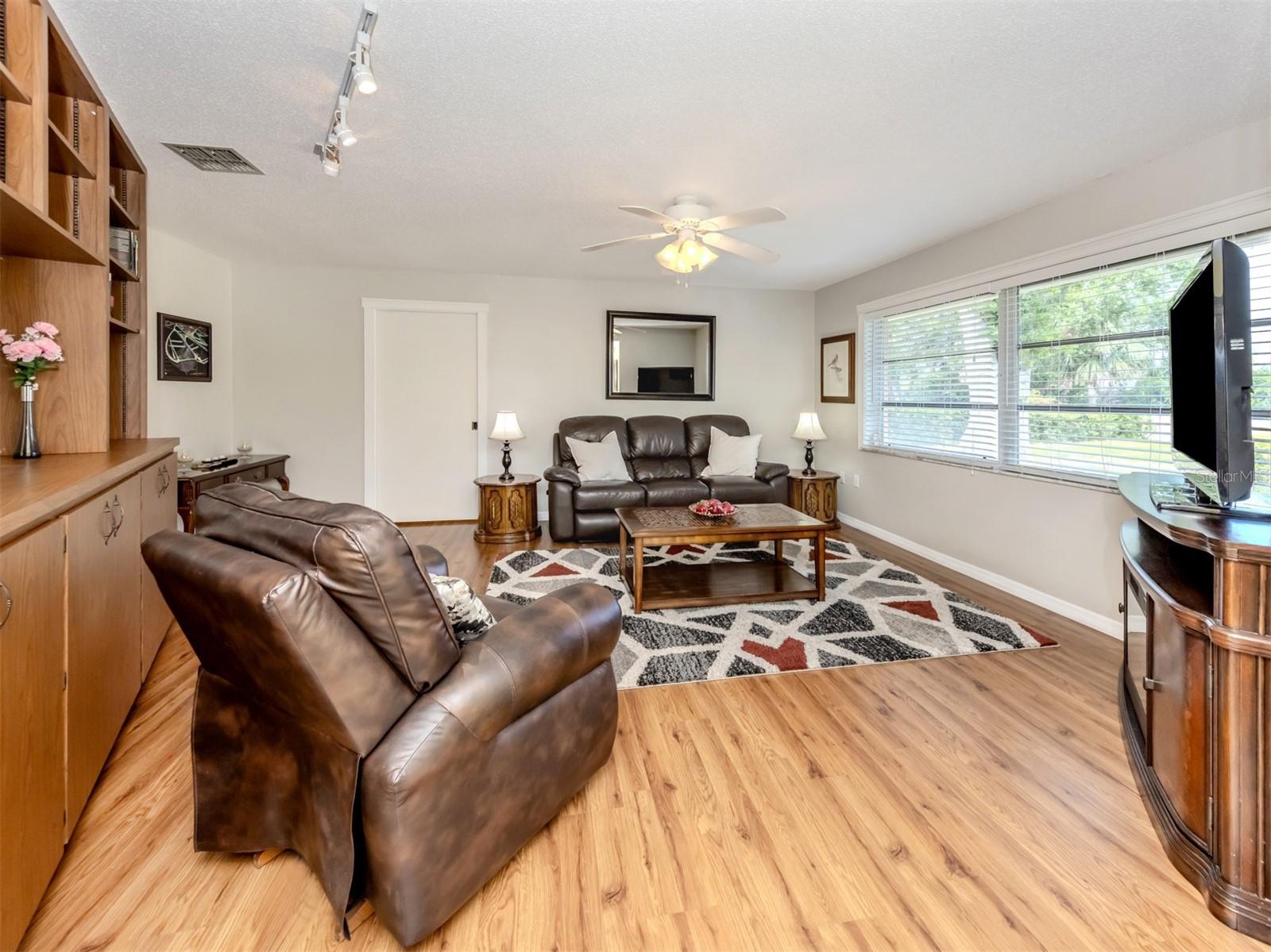 455 RUBENS DR E, NOKOMIS, FL, 34275