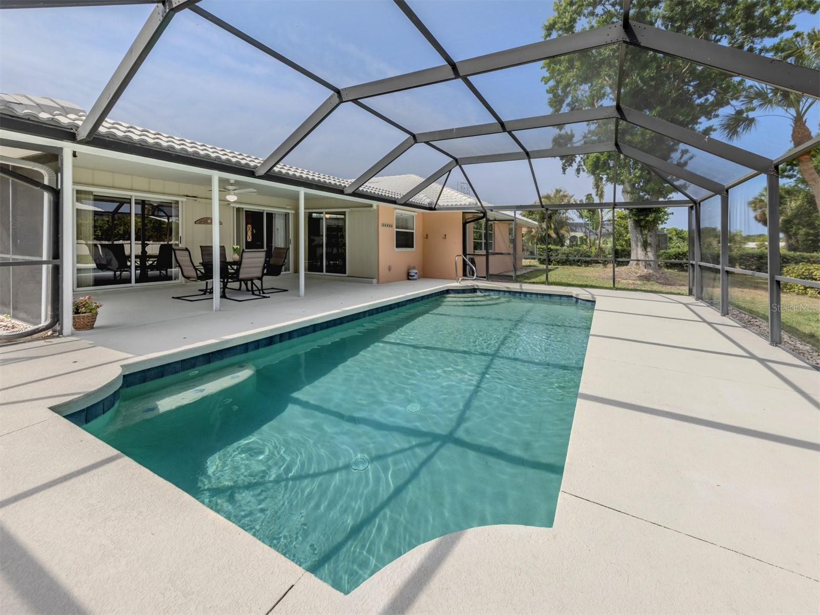 455 RUBENS DR E, NOKOMIS, FL, 34275