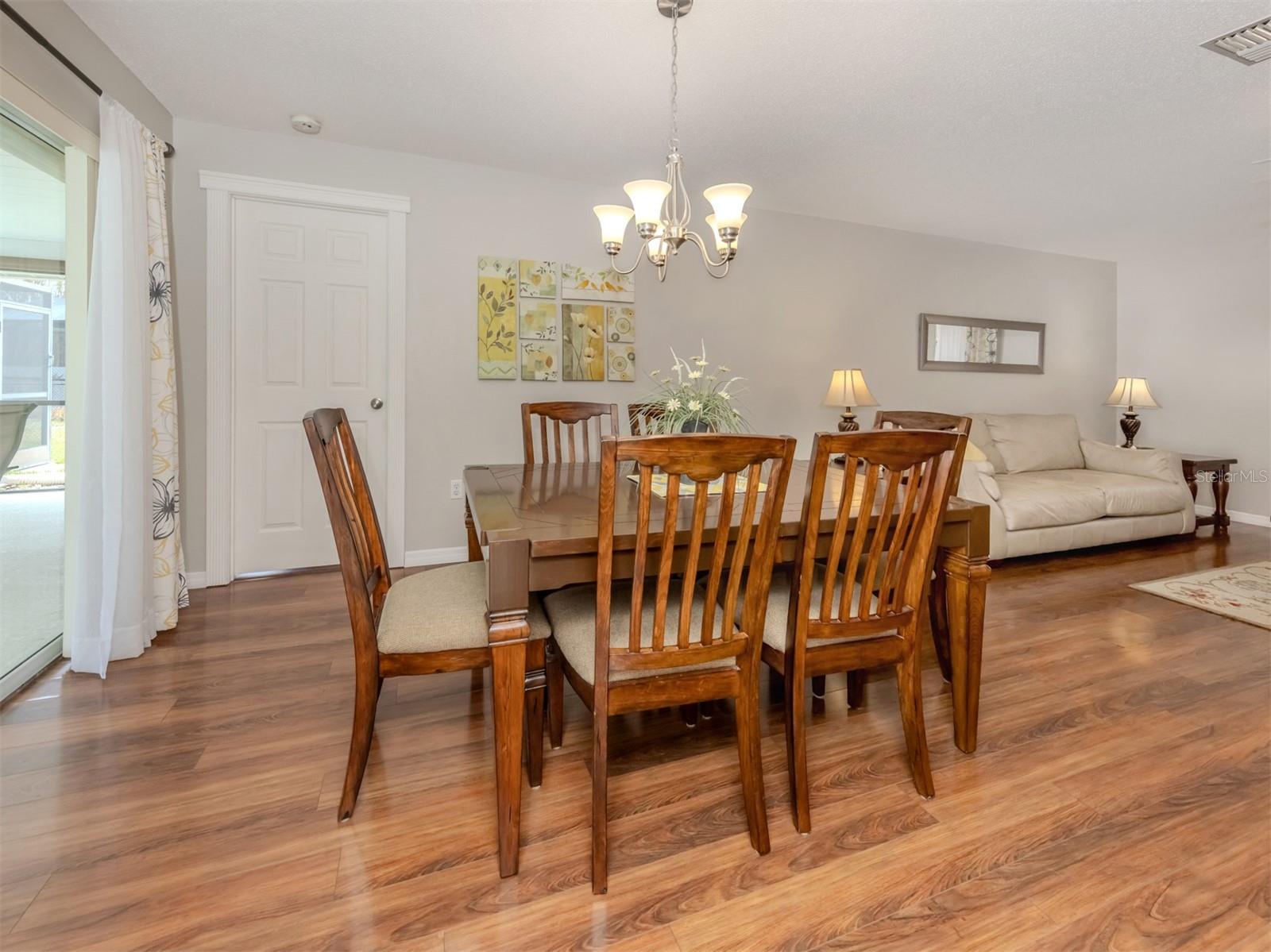 455 RUBENS DR E, NOKOMIS, FL, 34275