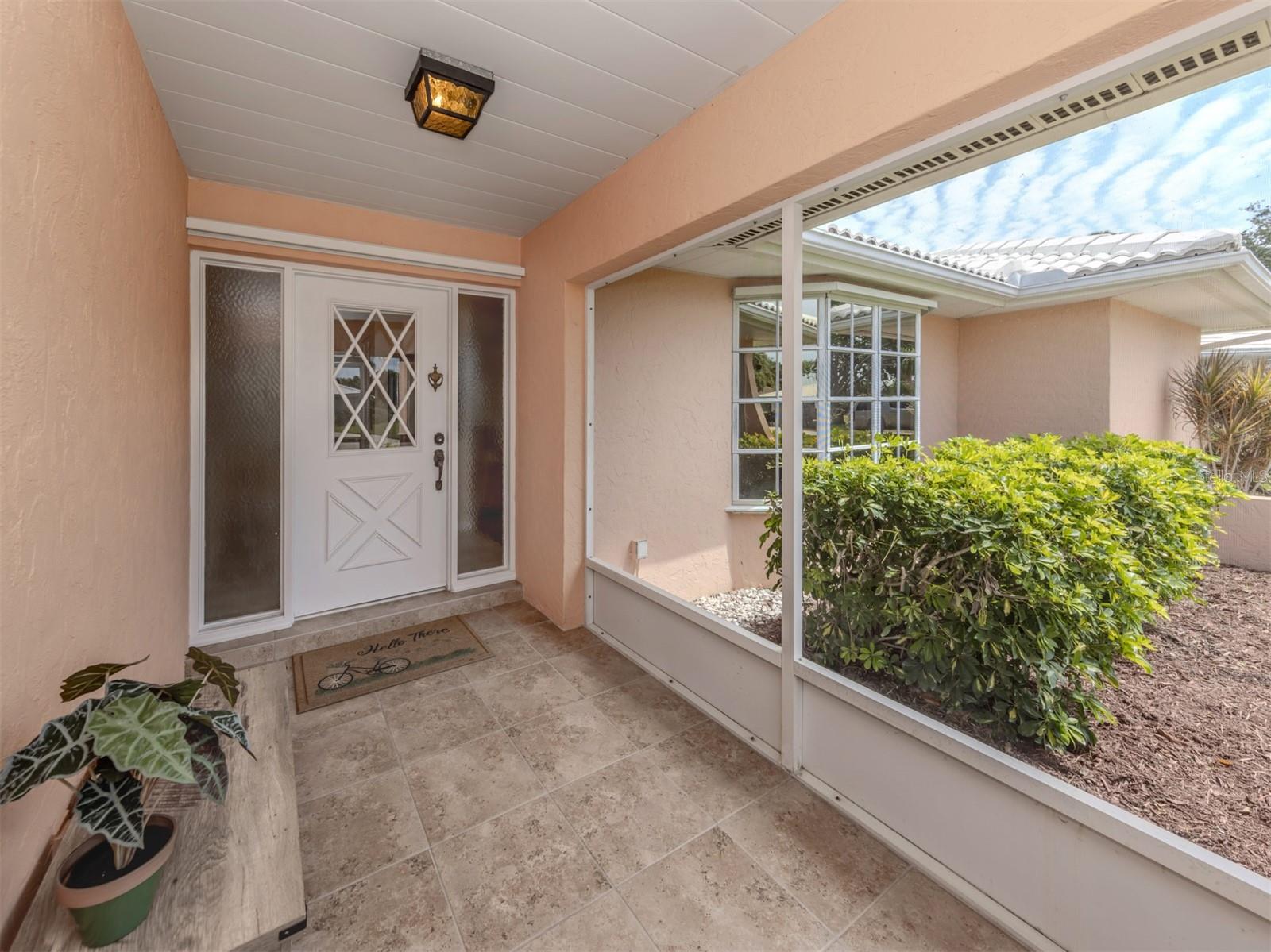 455 RUBENS DR E, NOKOMIS, FL, 34275