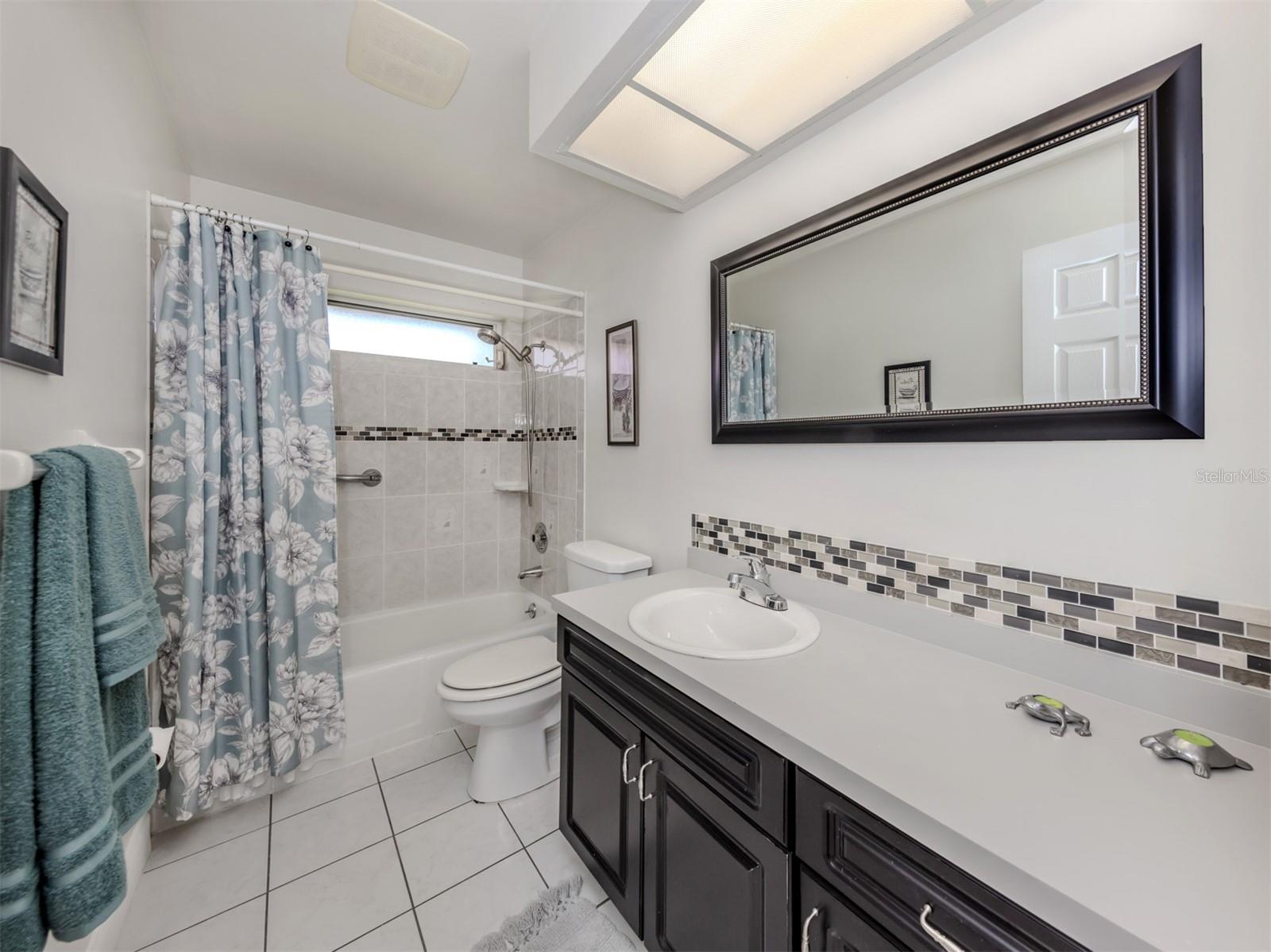 455 RUBENS DR E, NOKOMIS, FL, 34275