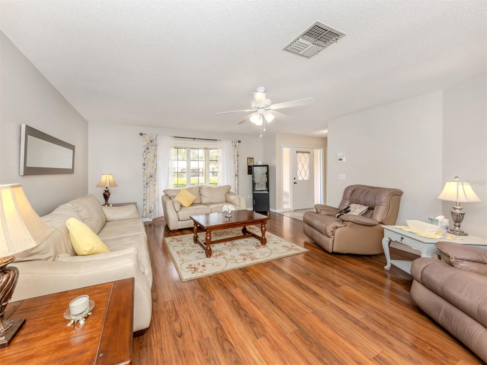 455 RUBENS DR E, NOKOMIS, FL, 34275