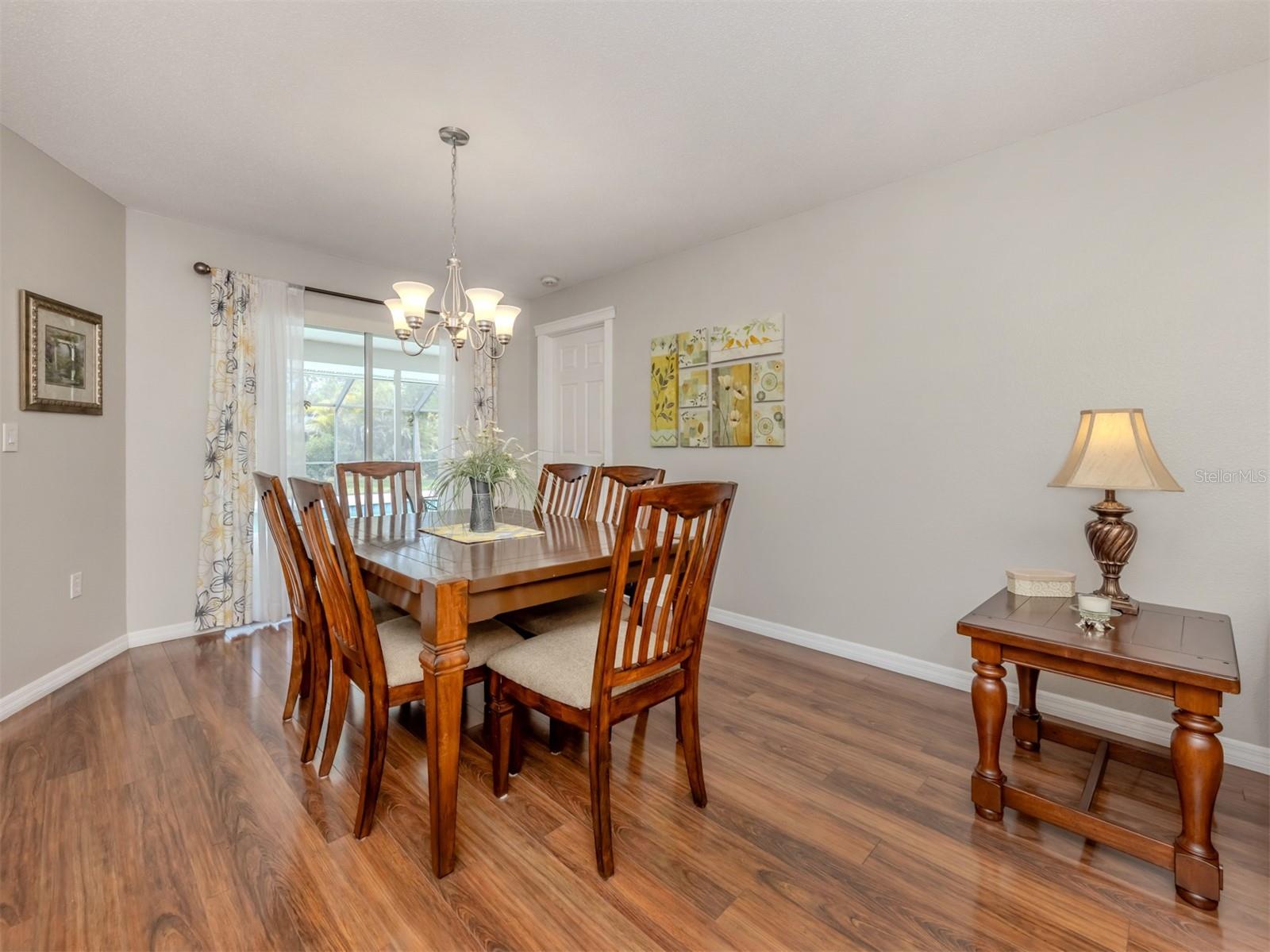 455 RUBENS DR E, NOKOMIS, FL, 34275