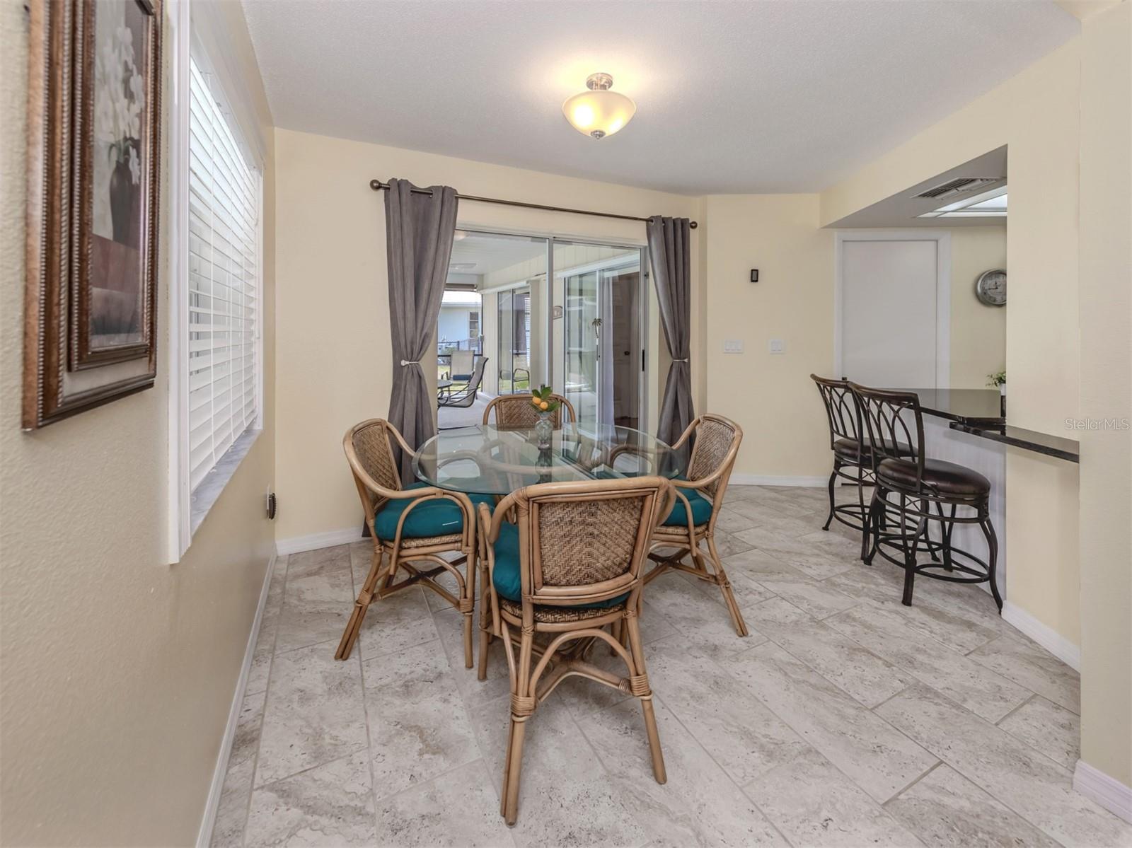 455 RUBENS DR E, NOKOMIS, FL, 34275