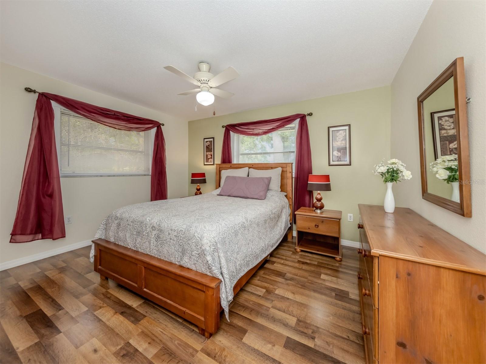 455 RUBENS DR E, NOKOMIS, FL, 34275