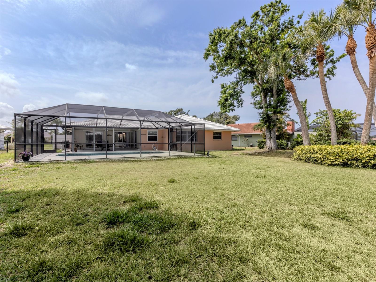 455 RUBENS DR E, NOKOMIS, FL, 34275