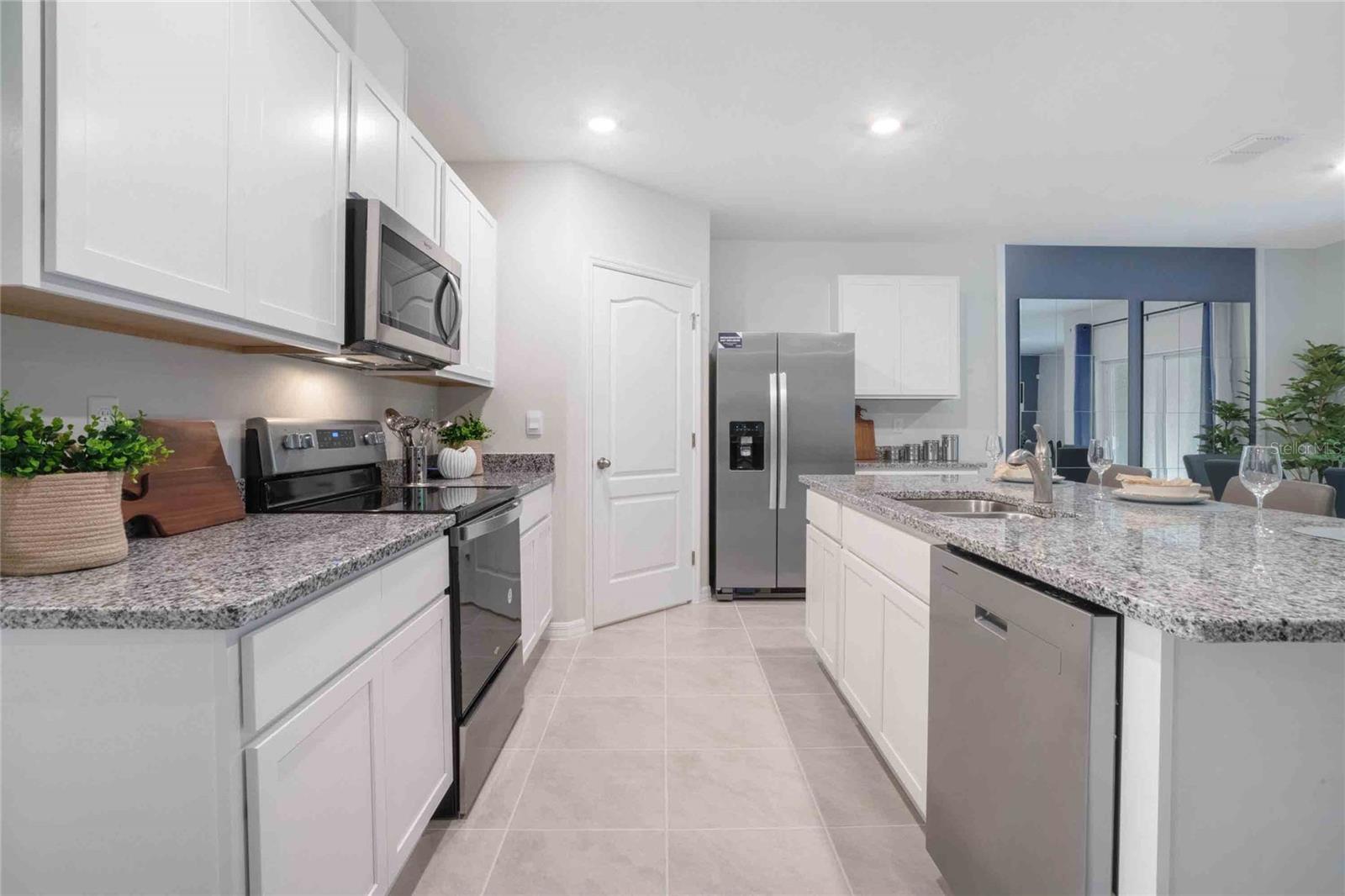 3821 ROYAL AZALEA WAY, SANFORD, FL, 32773