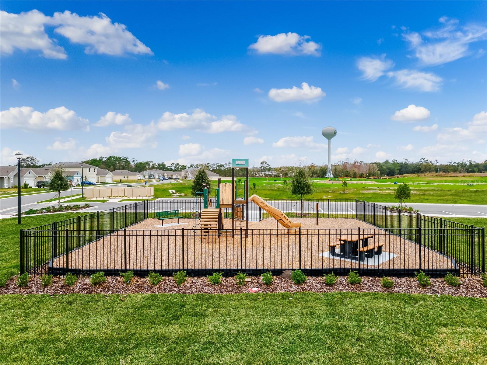 3821 ROYAL AZALEA WAY, SANFORD, FL, 32773