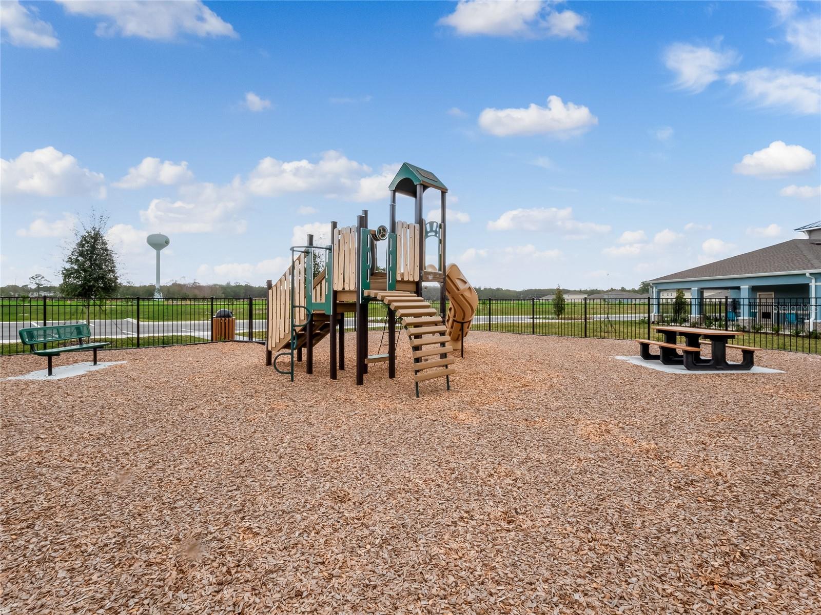 3821 ROYAL AZALEA WAY, SANFORD, FL, 32773