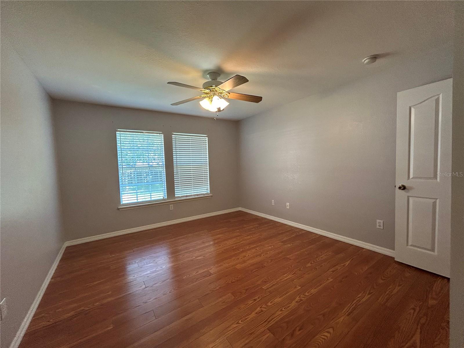 14285 SW 20TH PL, OCALA, FL, 34481