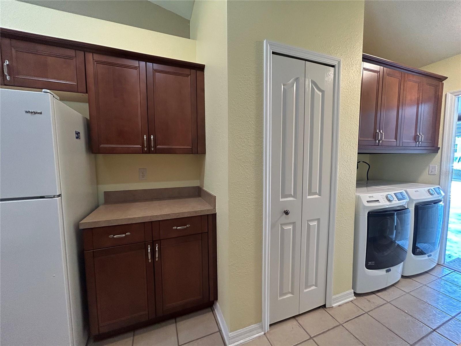 14285 SW 20TH PL, OCALA, FL, 34481