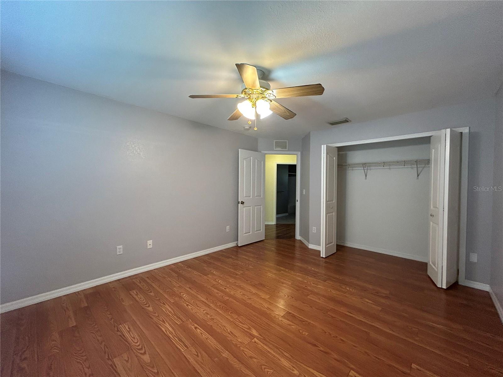 14285 SW 20TH PL, OCALA, FL, 34481