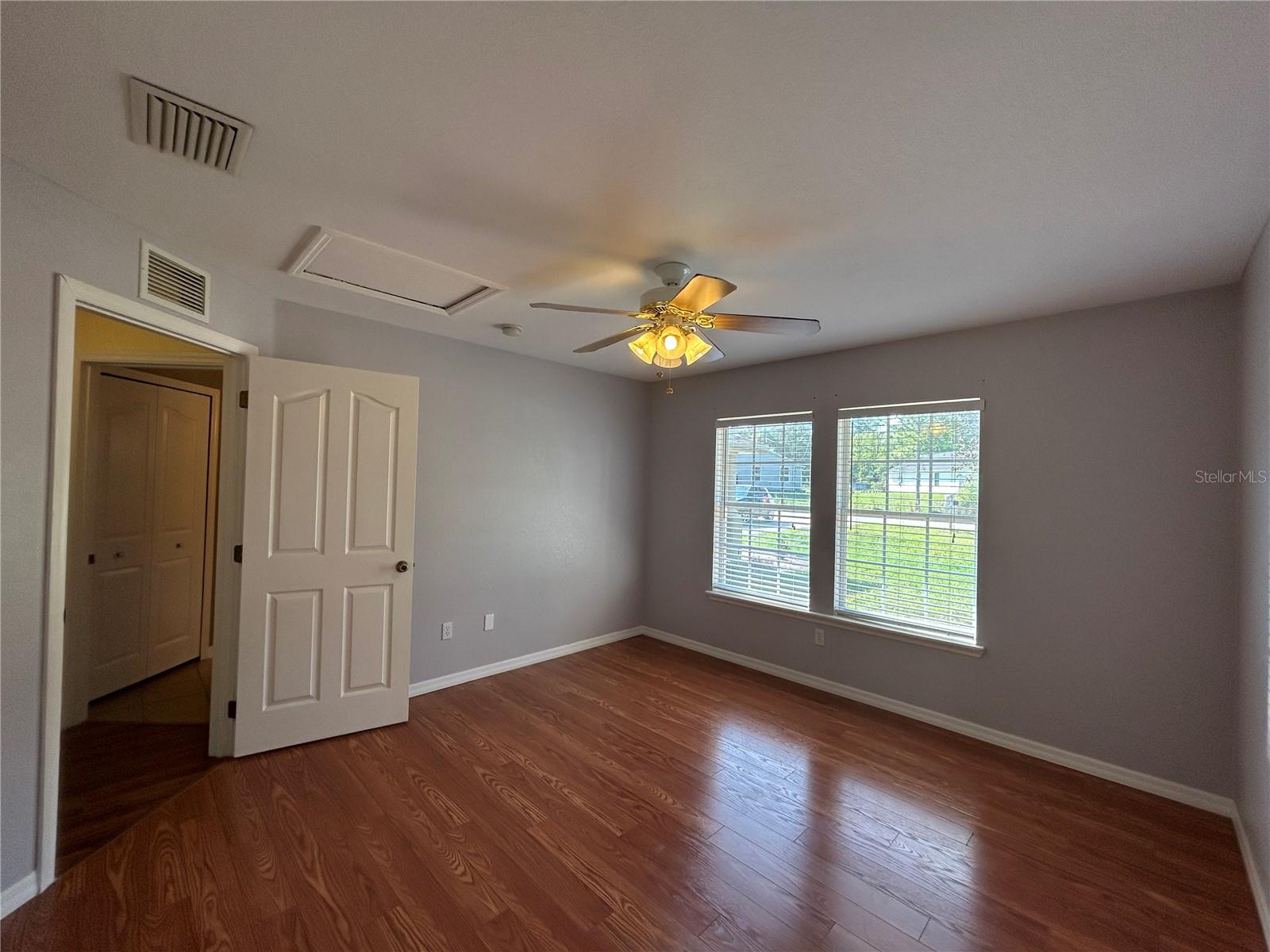14285 SW 20TH PL, OCALA, FL, 34481