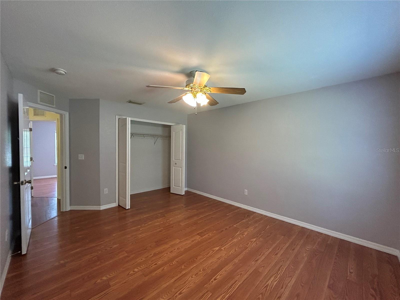 14285 SW 20TH PL, OCALA, FL, 34481