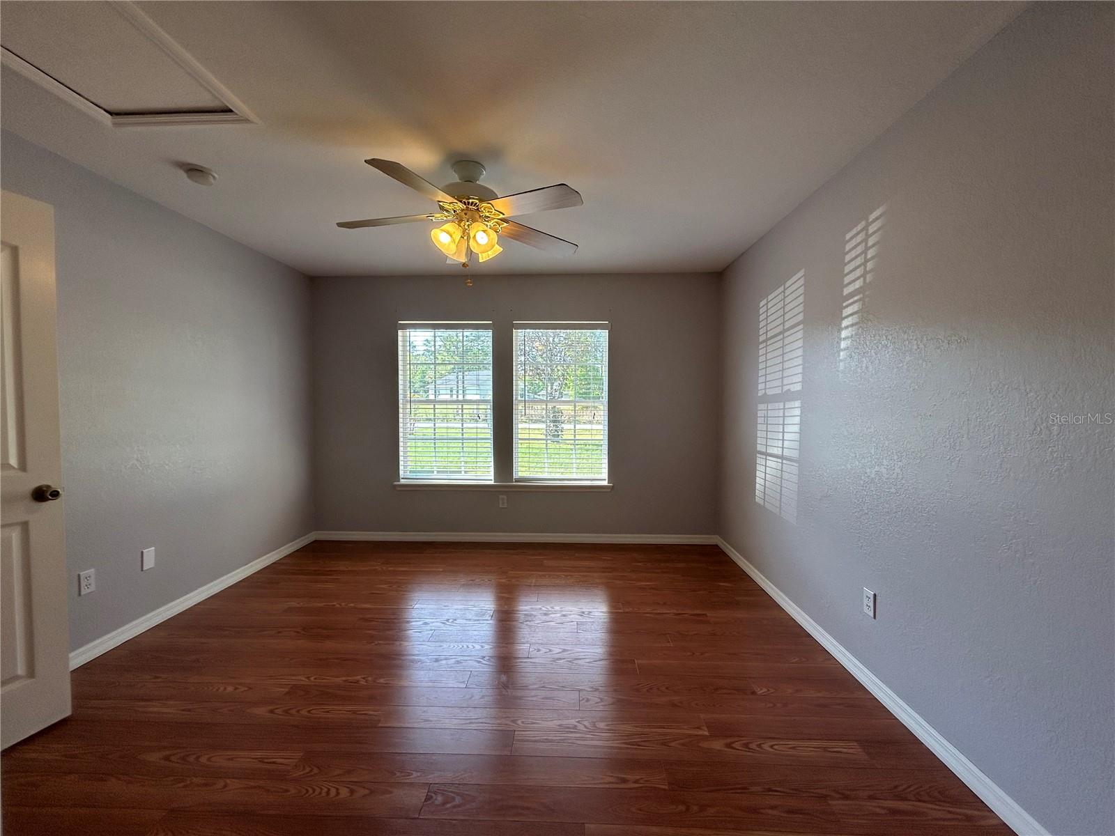 14285 SW 20TH PL, OCALA, FL, 34481