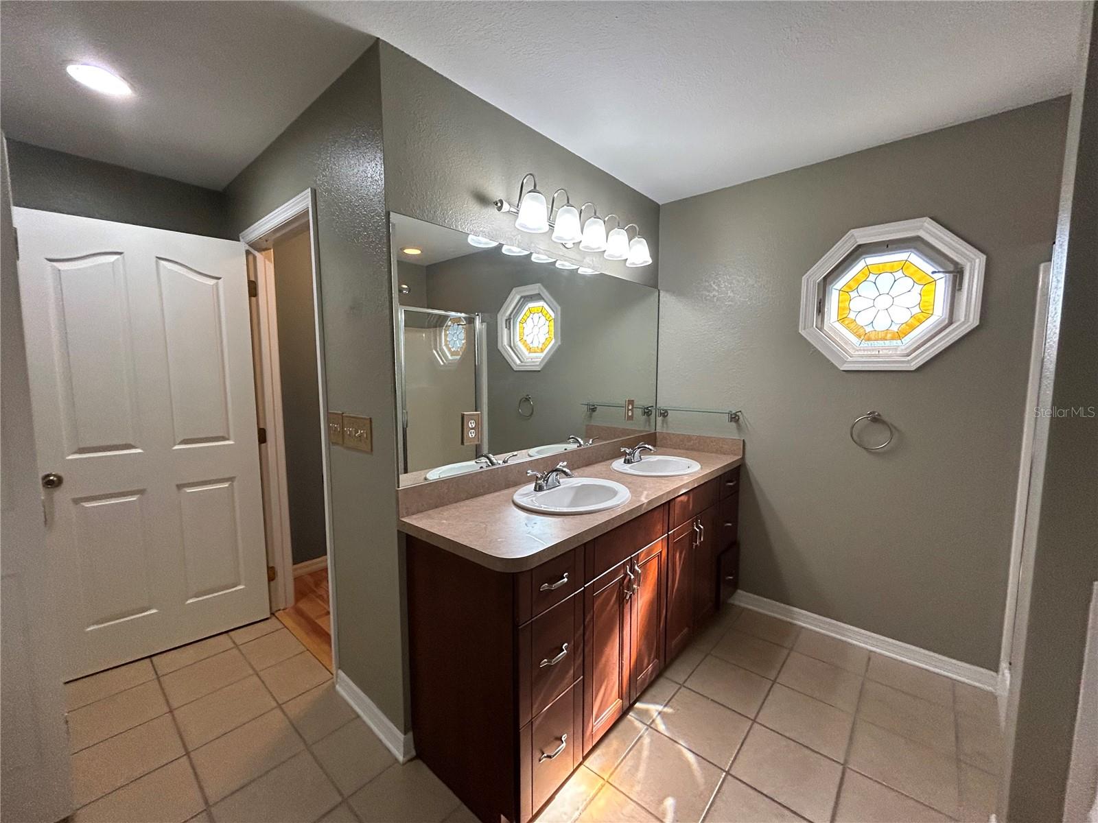 14285 SW 20TH PL, OCALA, FL, 34481
