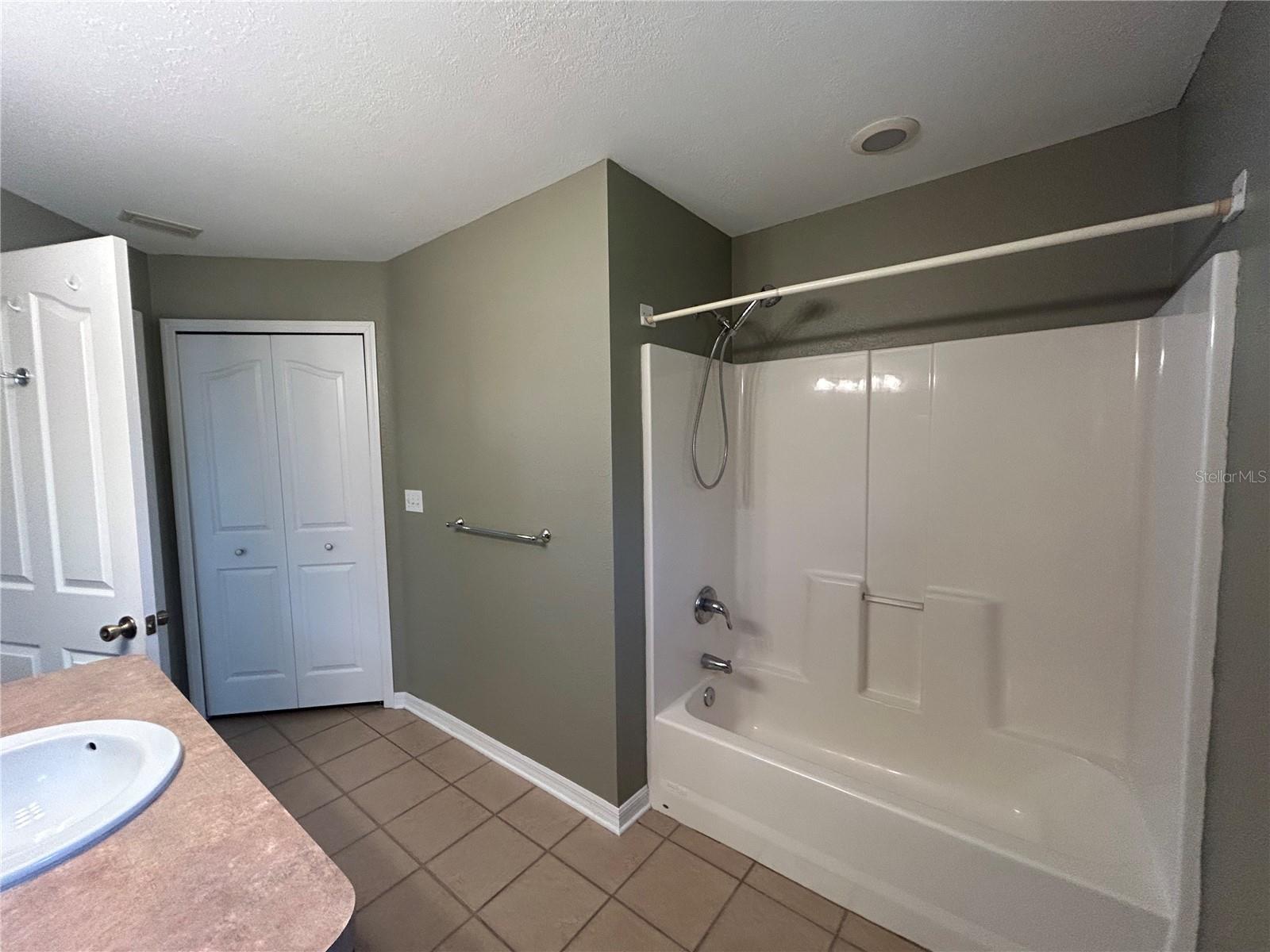 14285 SW 20TH PL, OCALA, FL, 34481