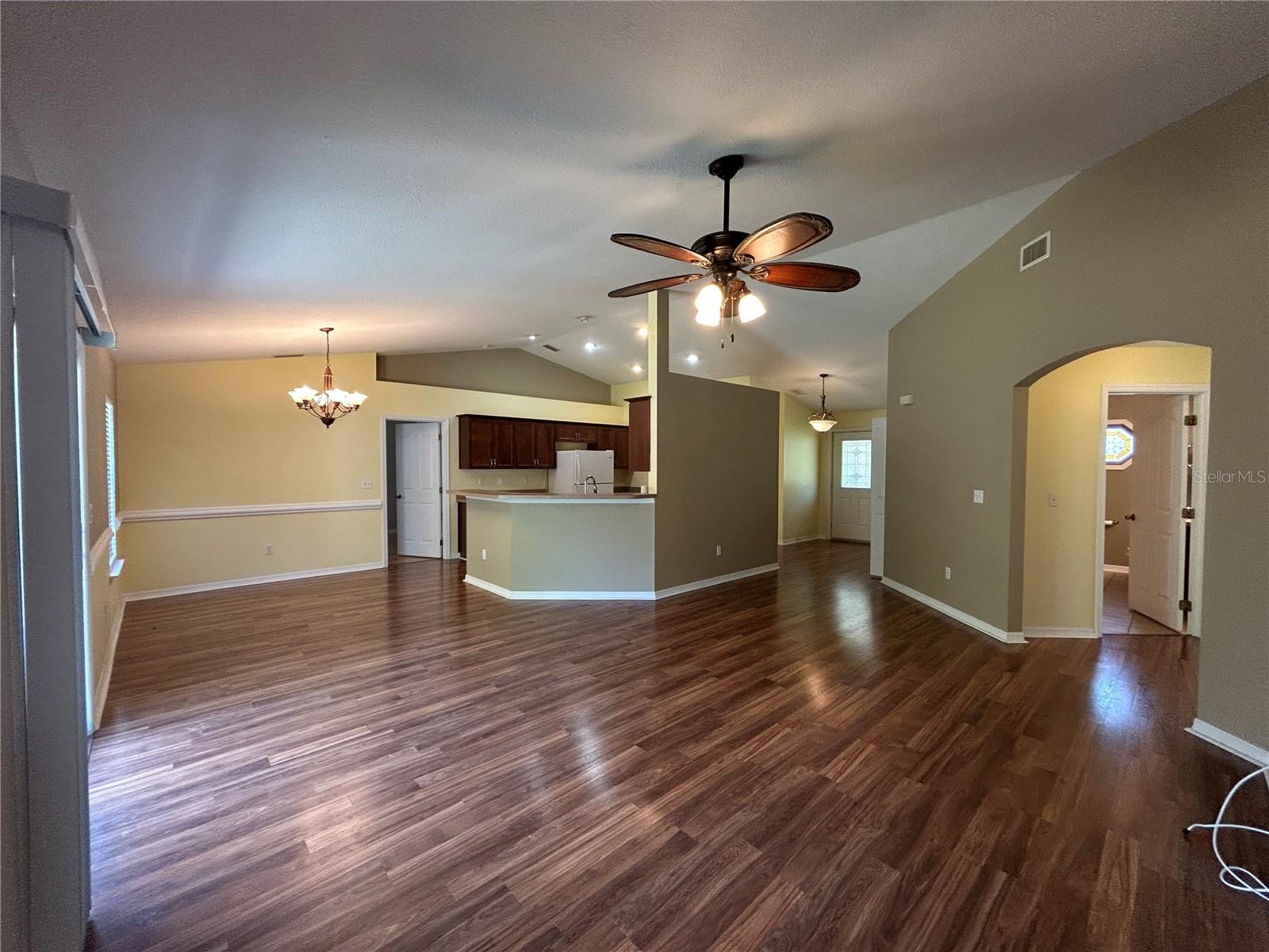 14285 SW 20TH PL, OCALA, FL, 34481