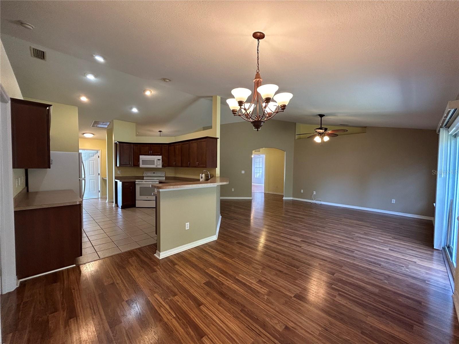 14285 SW 20TH PL, OCALA, FL, 34481