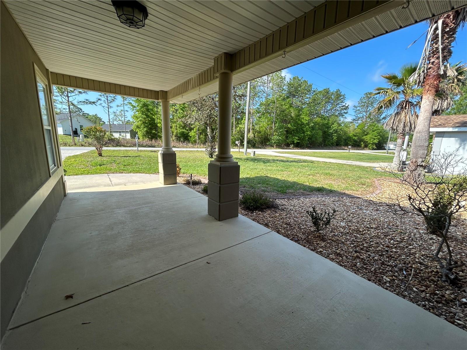 14285 SW 20TH PL, OCALA, FL, 34481