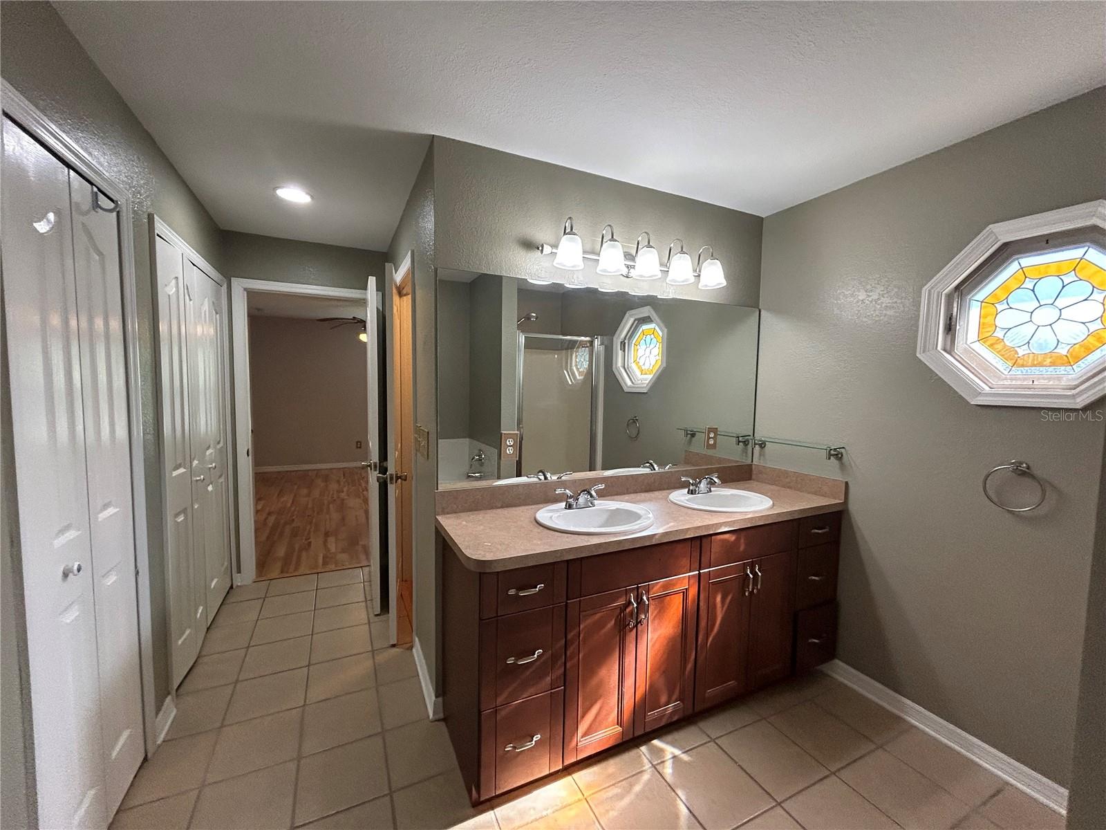 14285 SW 20TH PL, OCALA, FL, 34481