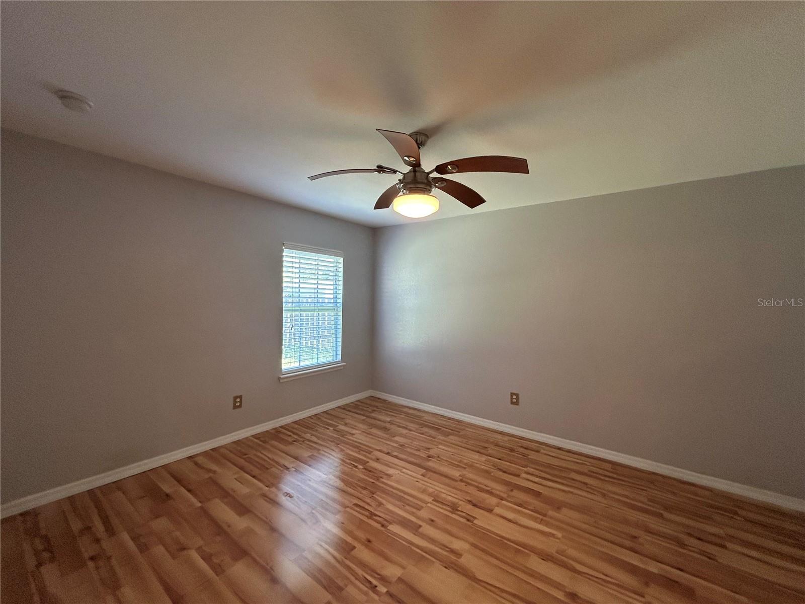 14285 SW 20TH PL, OCALA, FL, 34481