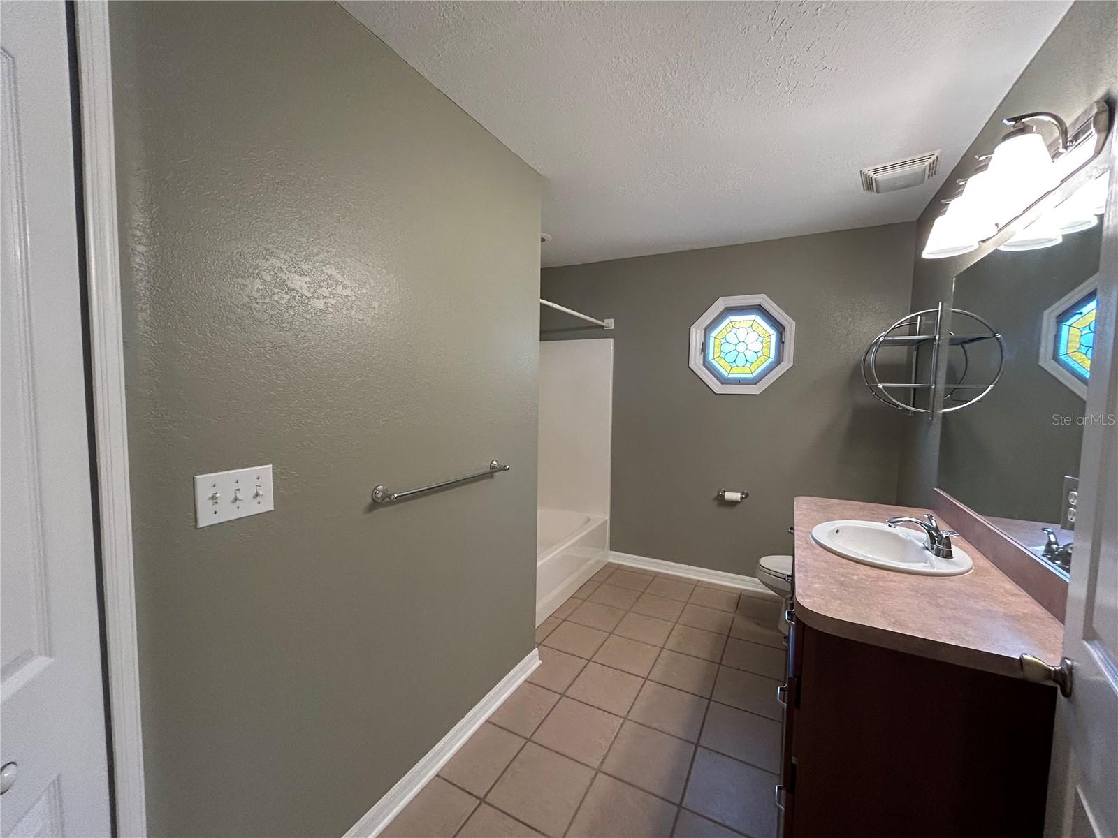 14285 SW 20TH PL, OCALA, FL, 34481