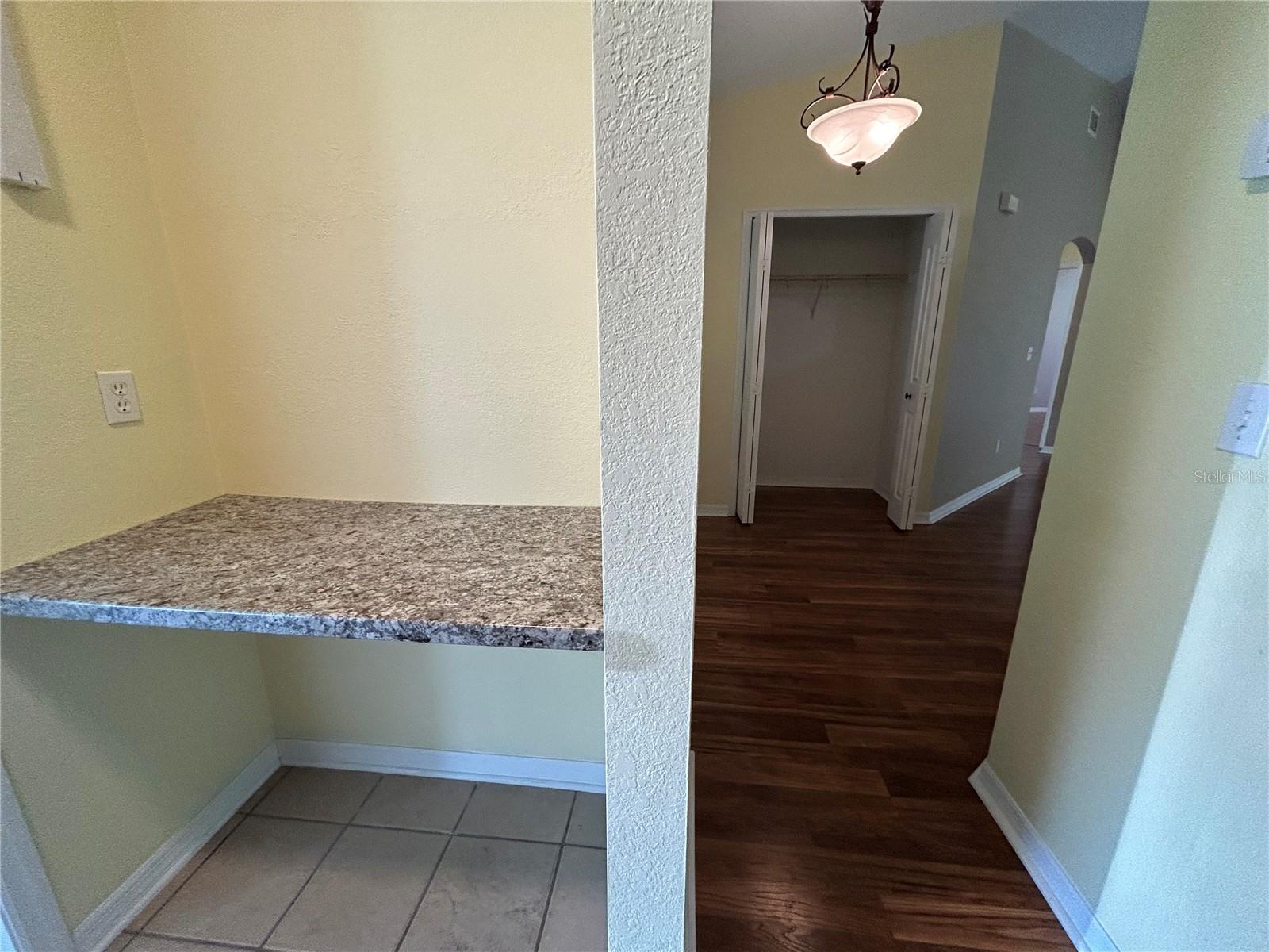 14285 SW 20TH PL, OCALA, FL, 34481