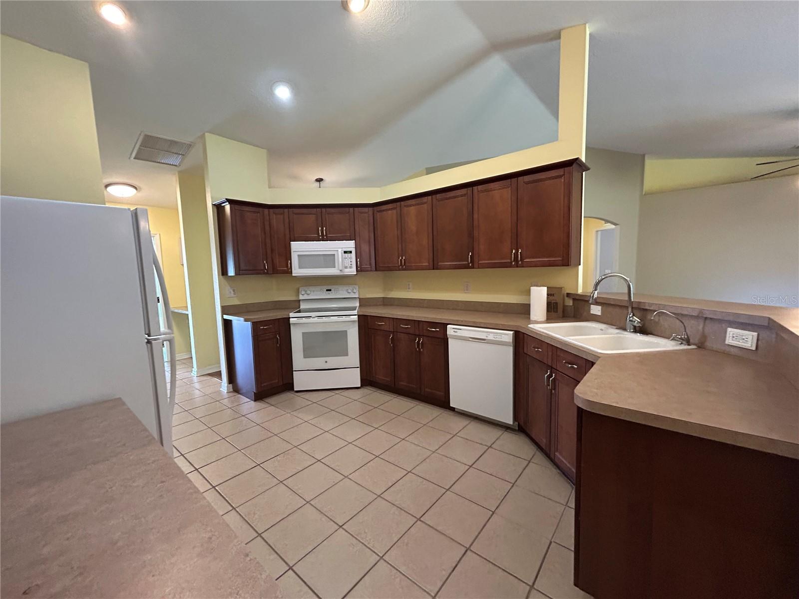 14285 SW 20TH PL, OCALA, FL, 34481