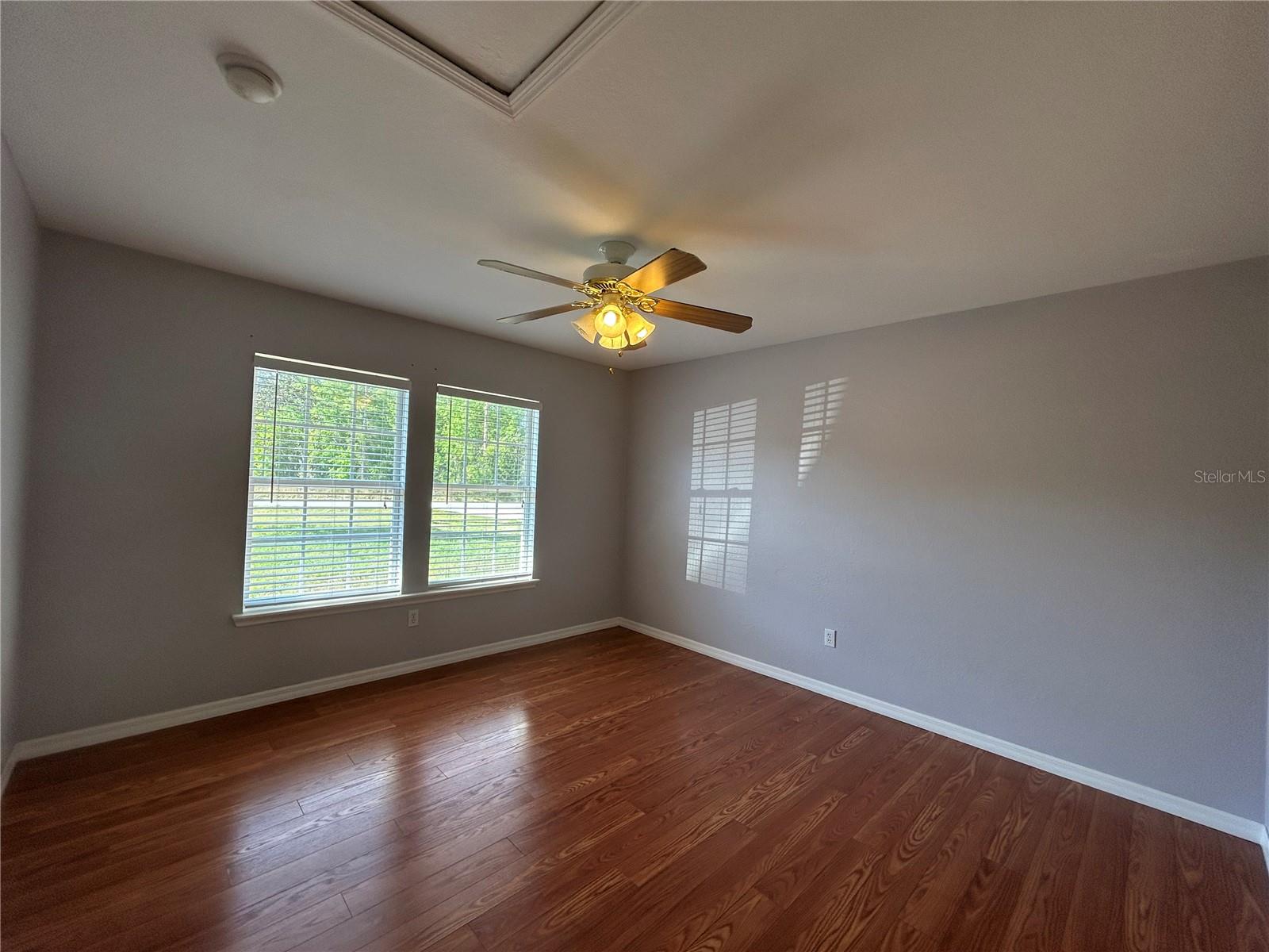 14285 SW 20TH PL, OCALA, FL, 34481