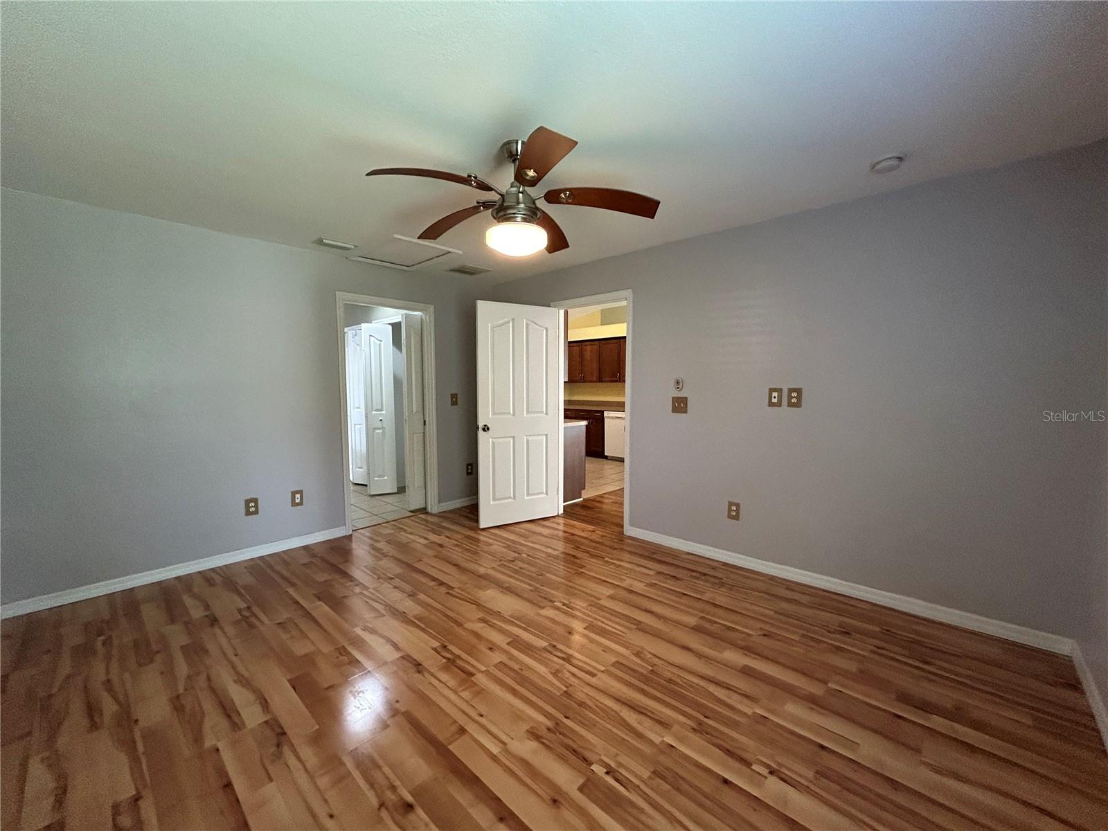 14285 SW 20TH PL, OCALA, FL, 34481