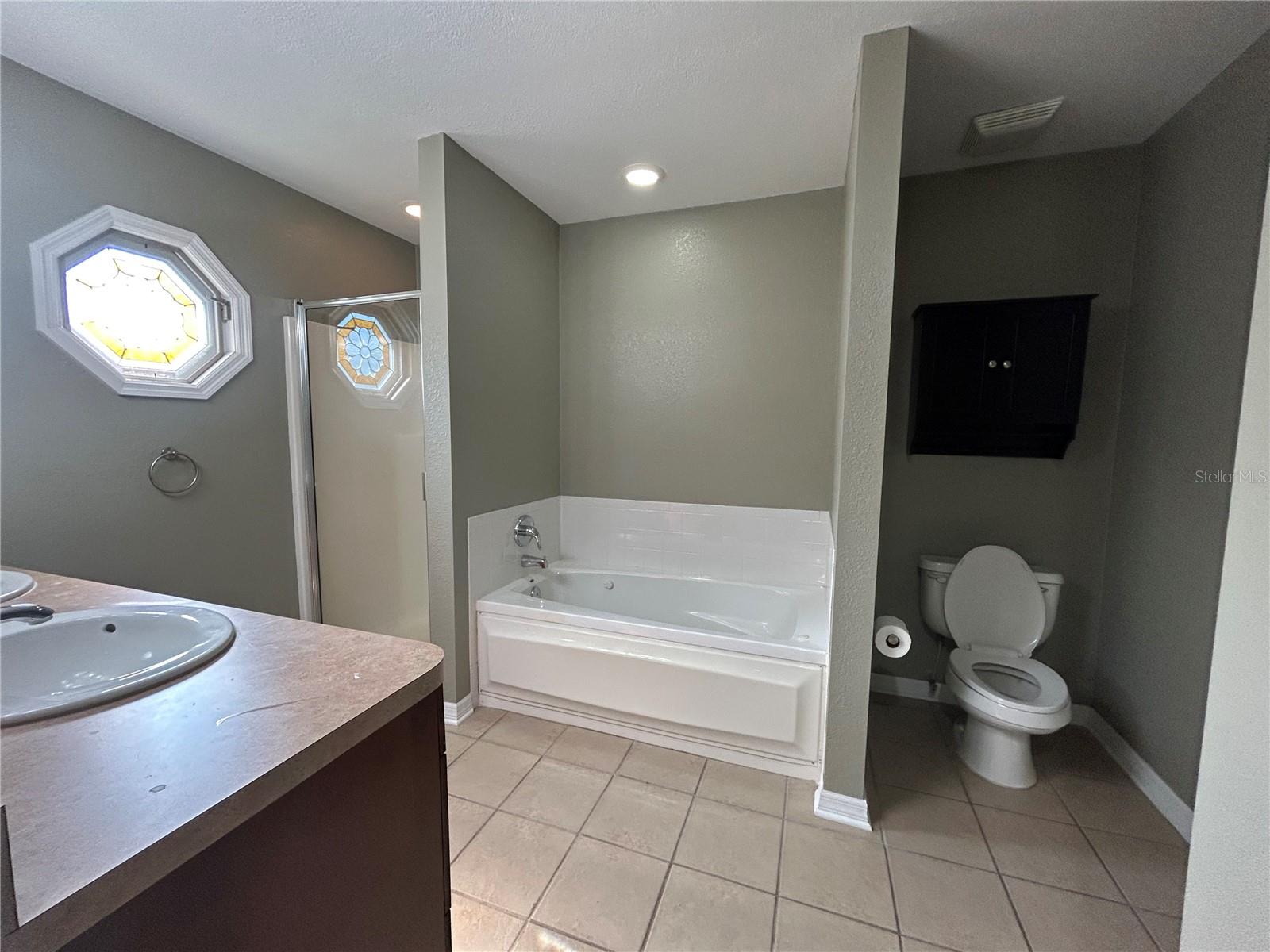 14285 SW 20TH PL, OCALA, FL, 34481