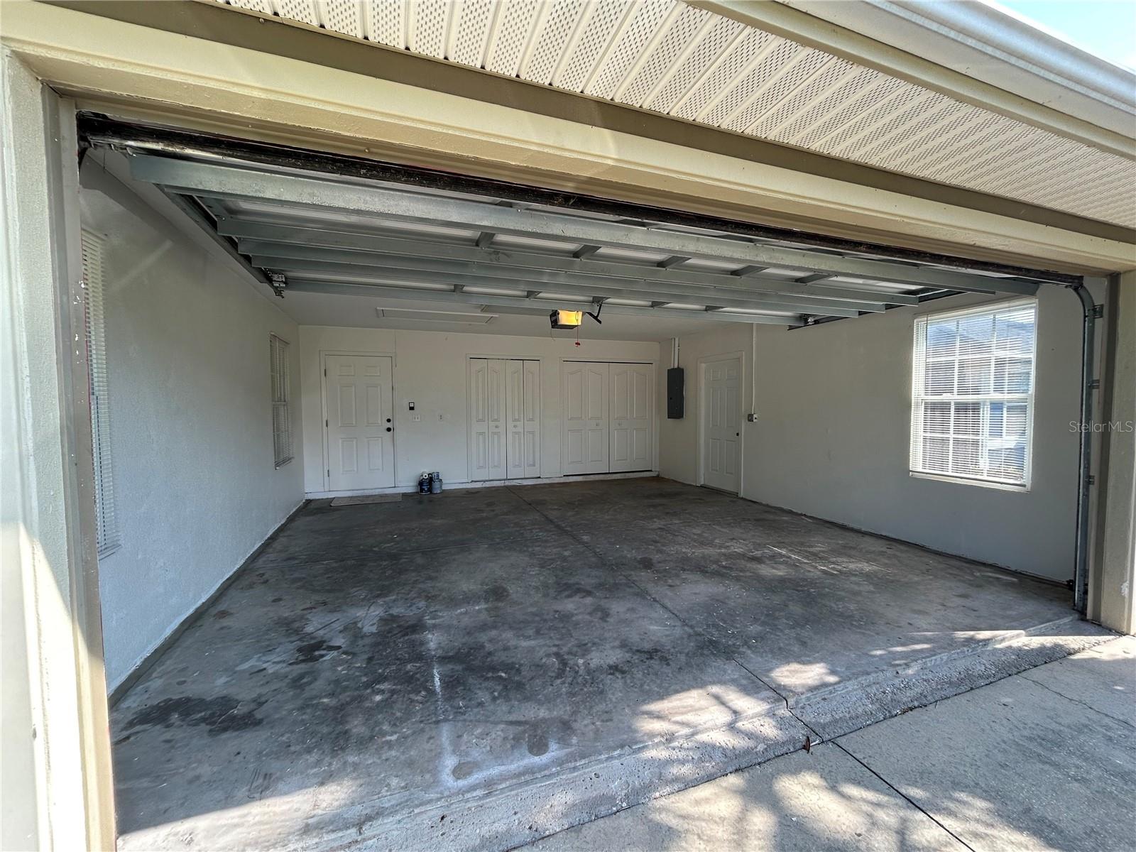 14285 SW 20TH PL, OCALA, FL, 34481