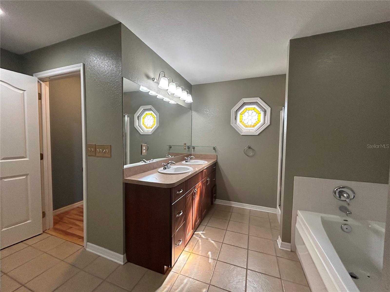 14285 SW 20TH PL, OCALA, FL, 34481