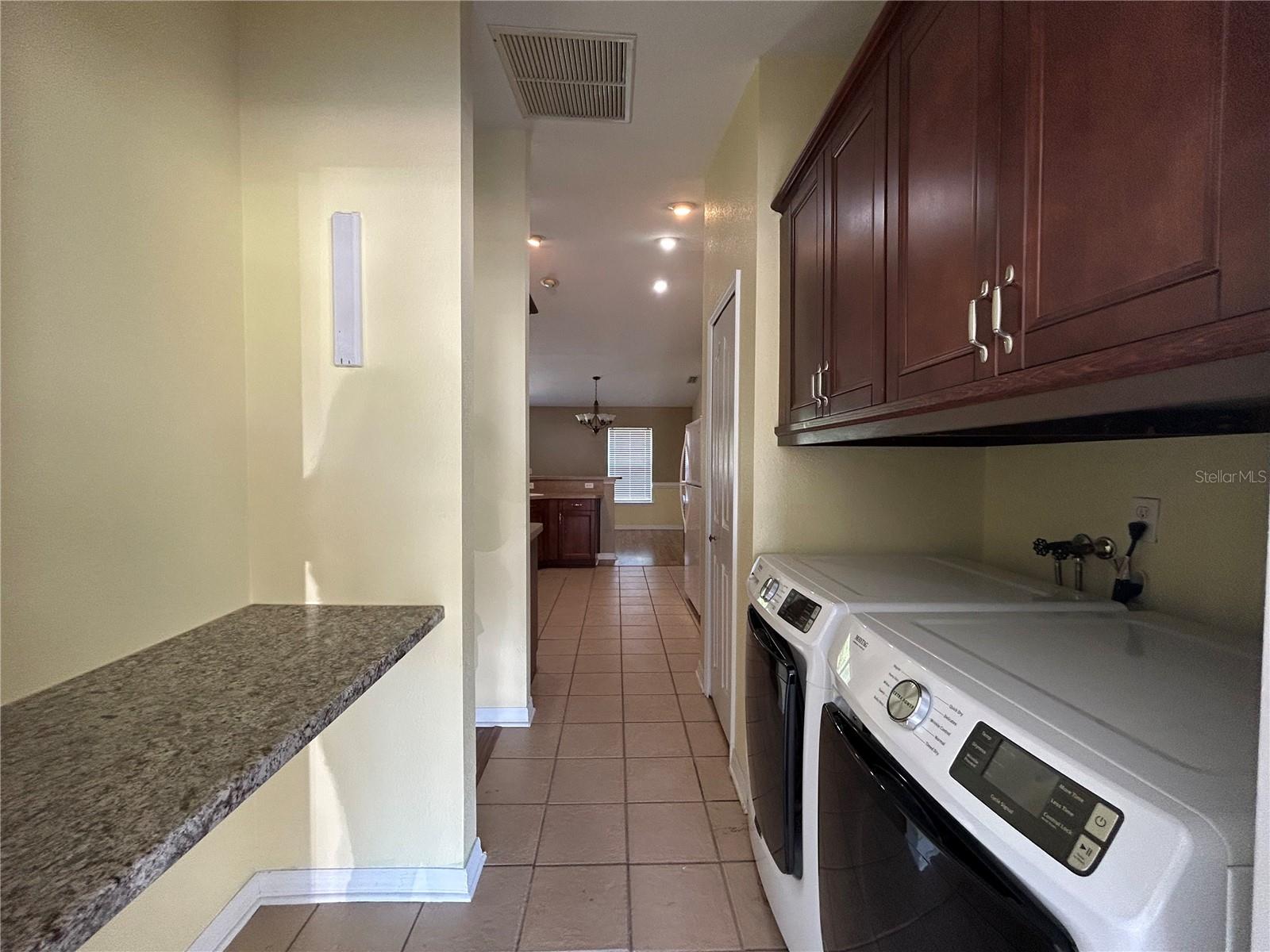 14285 SW 20TH PL, OCALA, FL, 34481