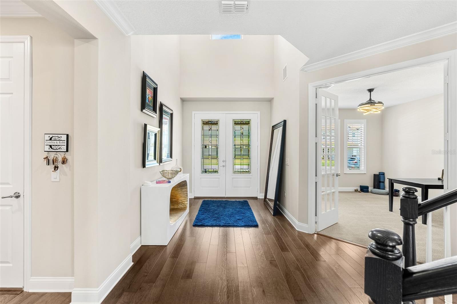 163 ROSA BELLA VW, DEBARY, FL, 32713