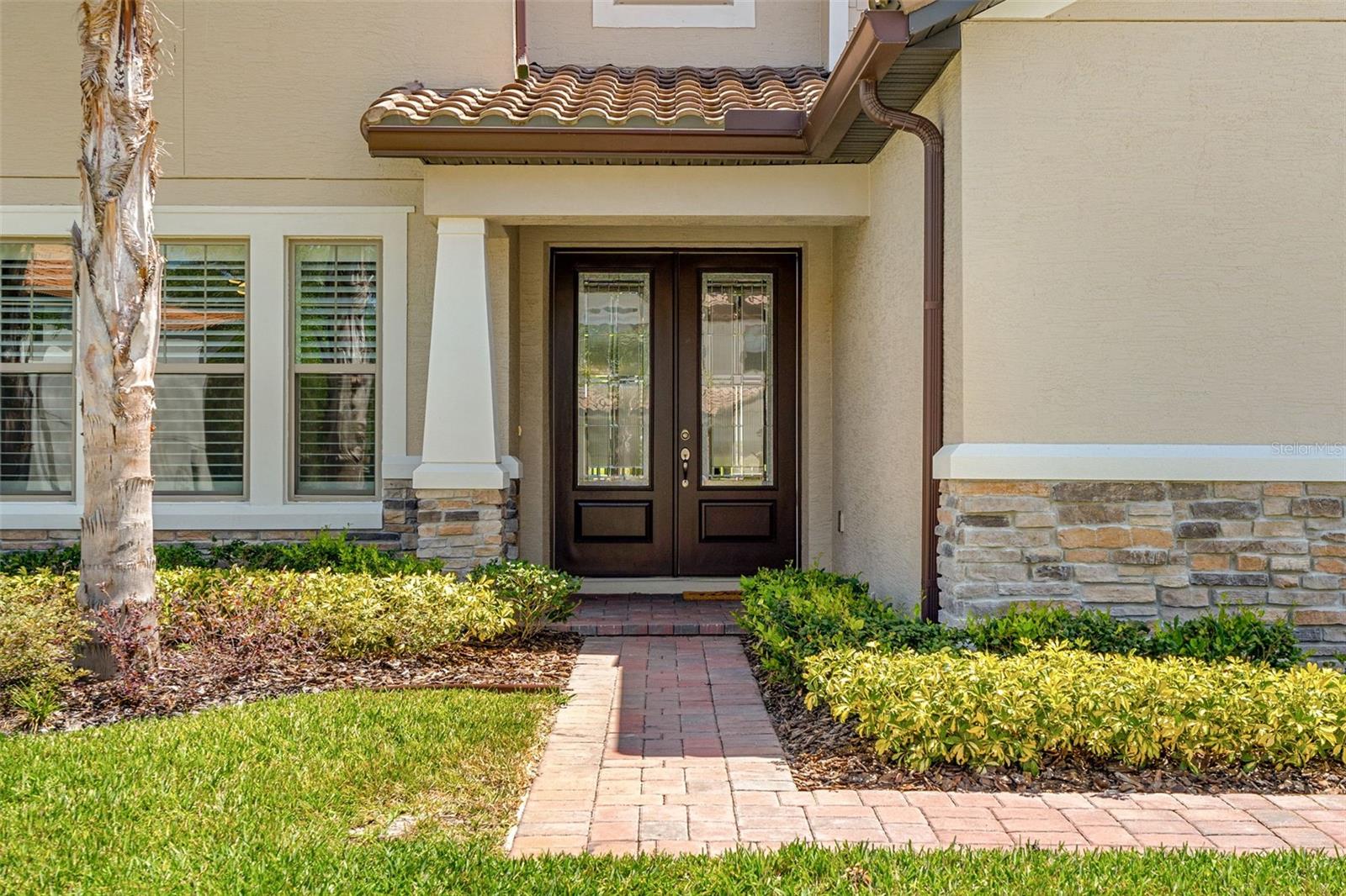 163 ROSA BELLA VW, DEBARY, FL, 32713