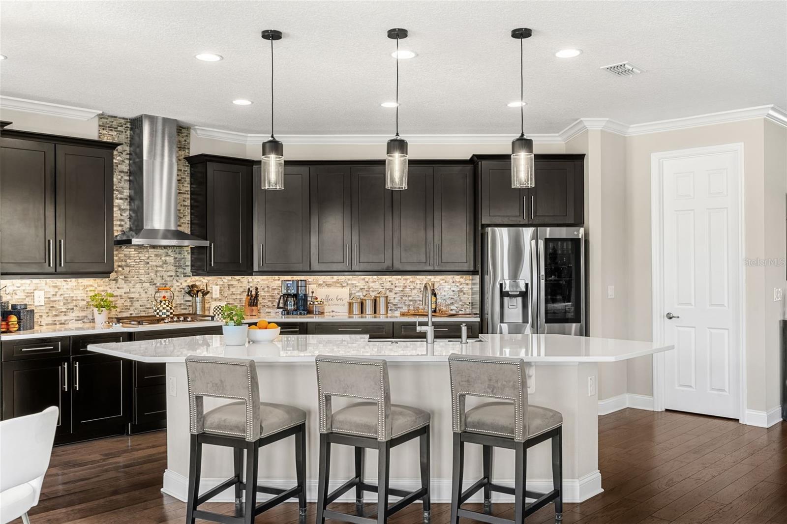 163 ROSA BELLA VW, DEBARY, FL, 32713