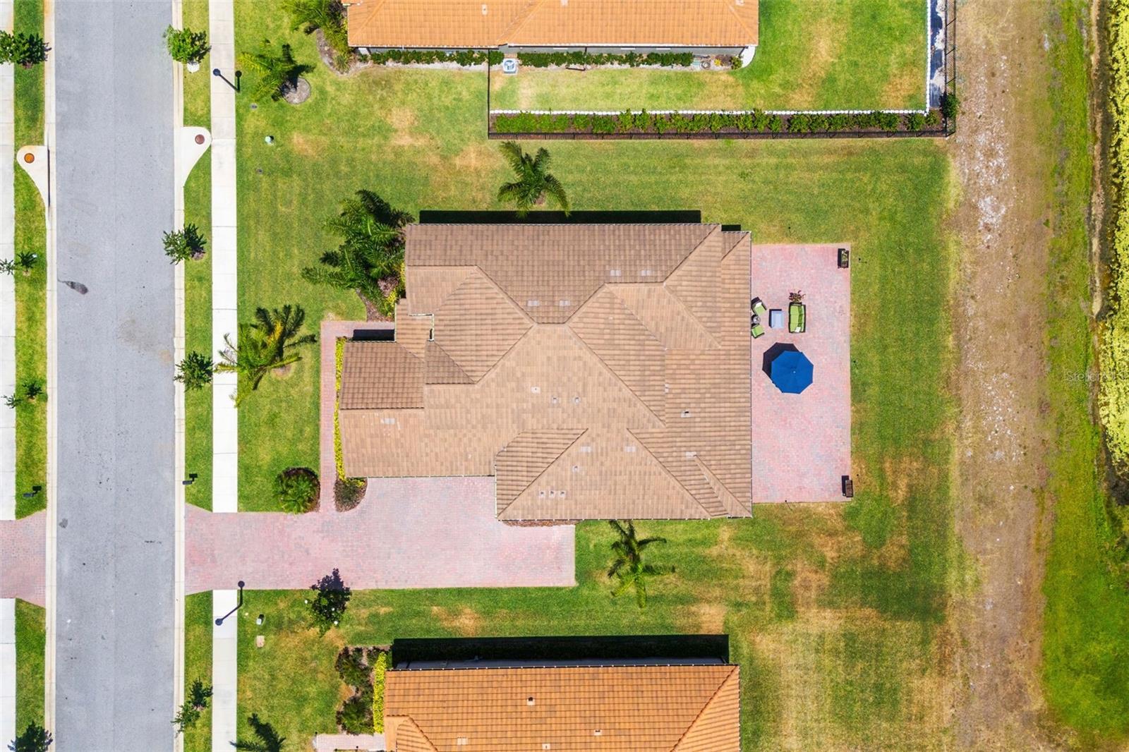 163 ROSA BELLA VW, DEBARY, FL, 32713