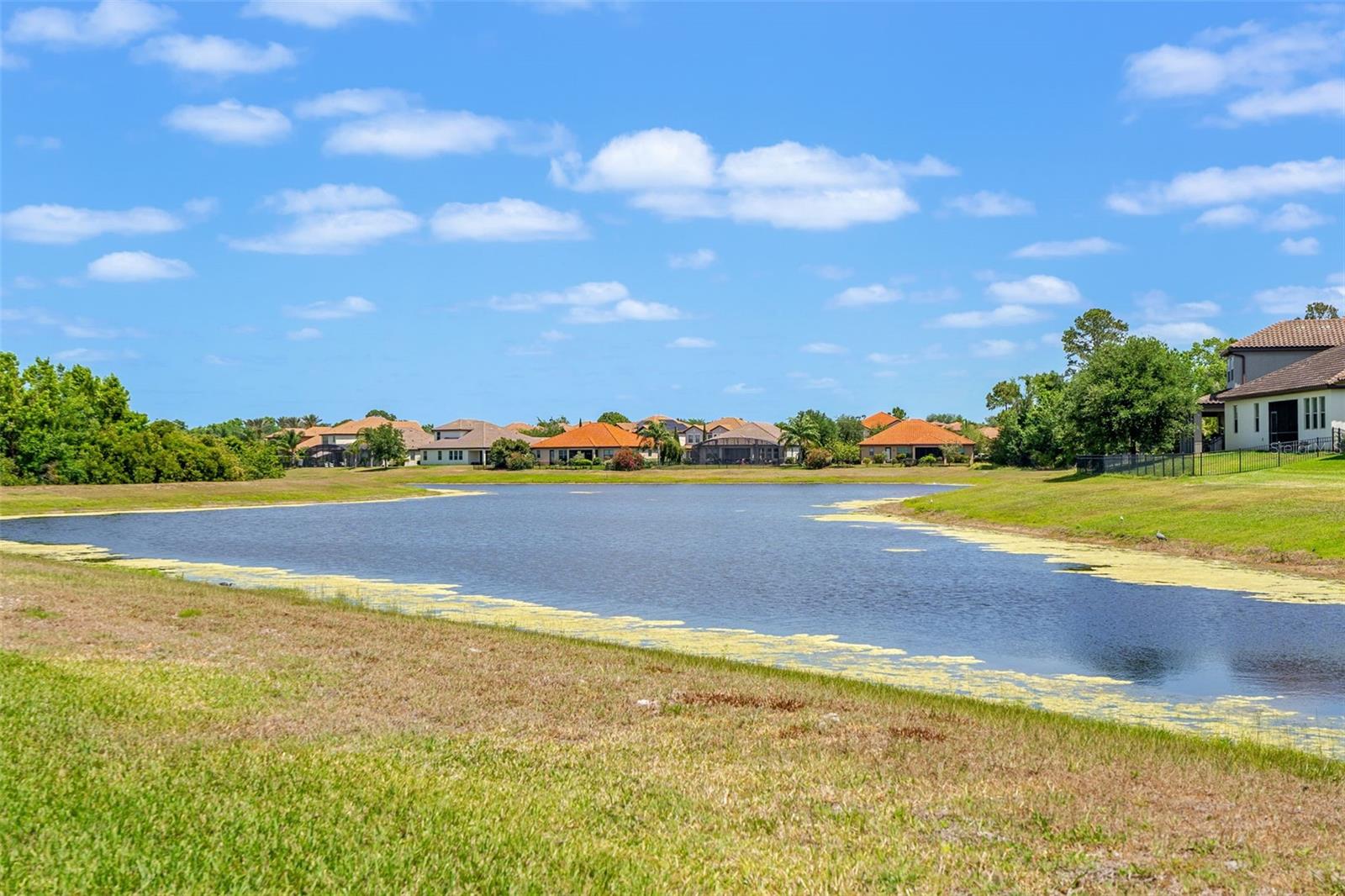 163 ROSA BELLA VW, DEBARY, FL, 32713