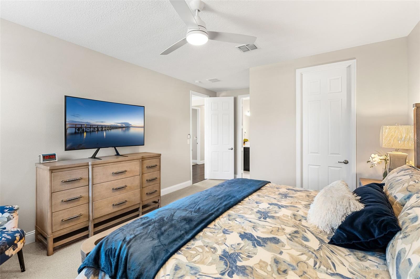 163 ROSA BELLA VW, DEBARY, FL, 32713