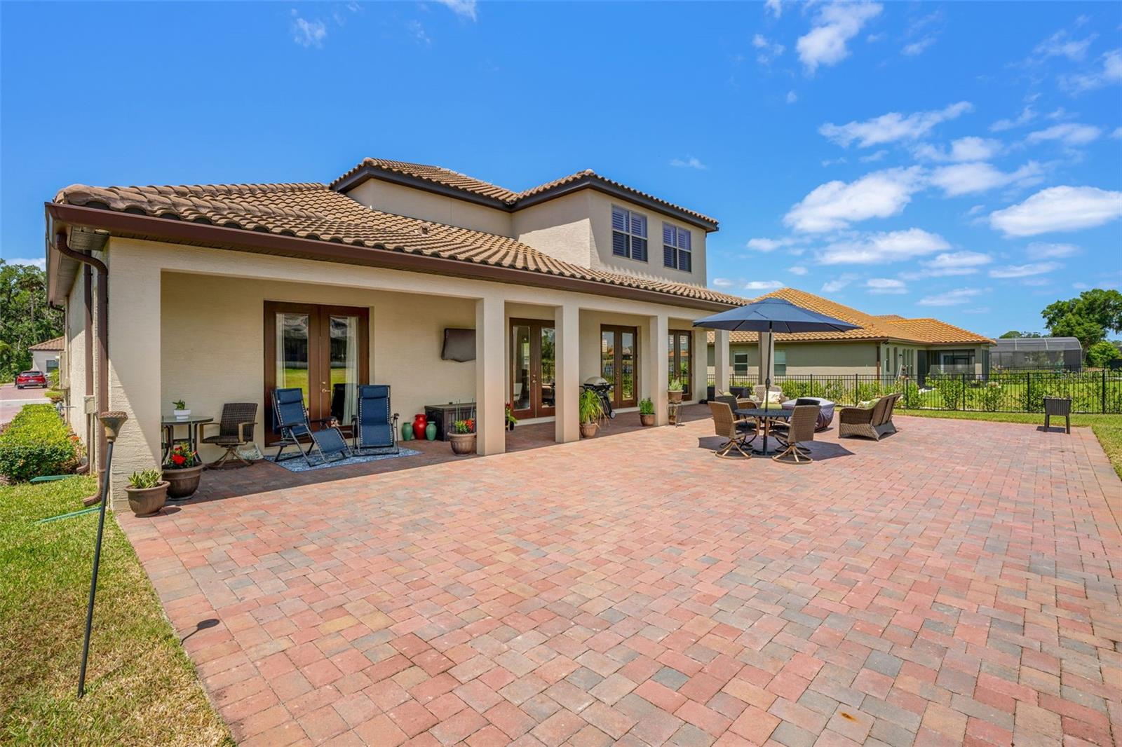 163 ROSA BELLA VW, DEBARY, FL, 32713