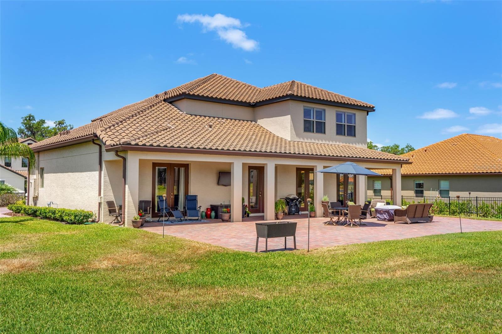 163 ROSA BELLA VW, DEBARY, FL, 32713