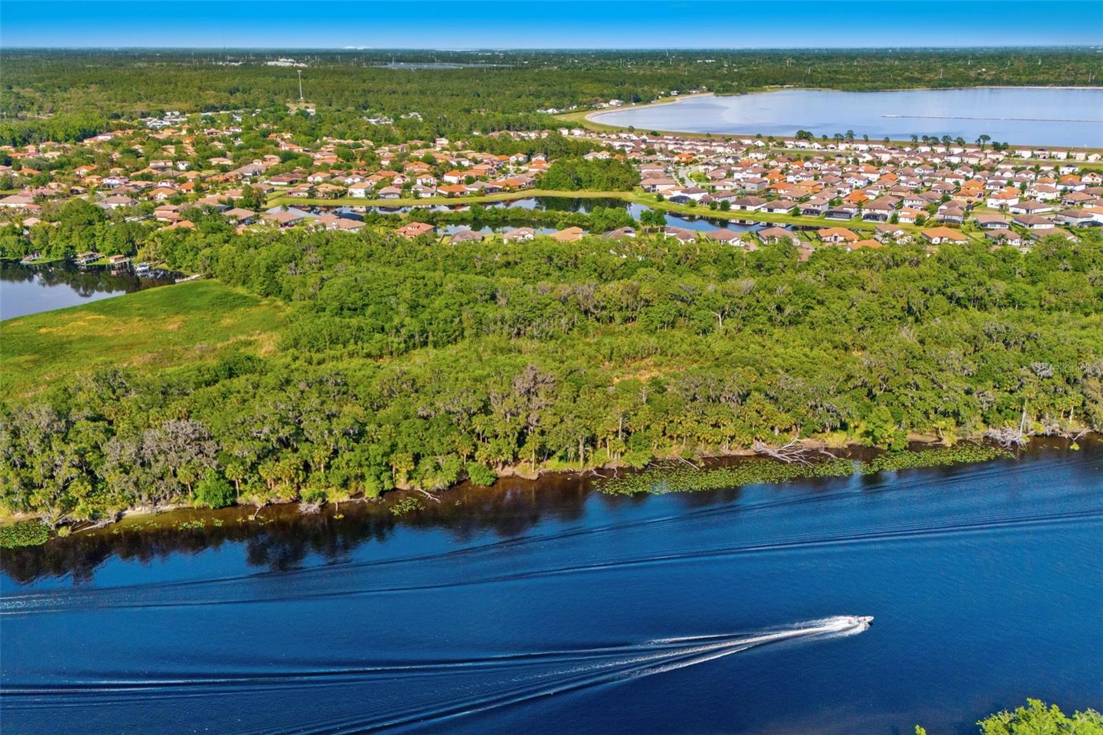 163 ROSA BELLA VW, DEBARY, FL, 32713