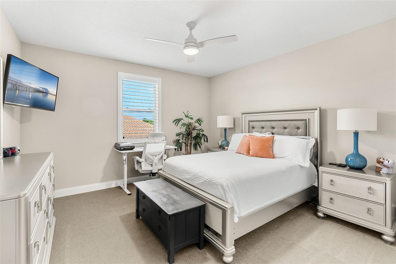 163 ROSA BELLA VW, DEBARY, FL, 32713